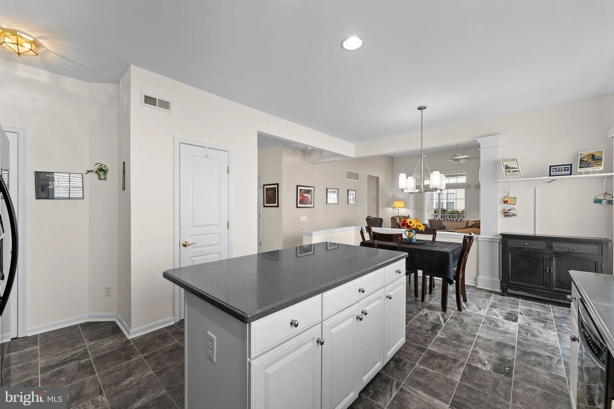 Property Slideshow image 17 of 41 | 741 primrose path, Collegeville, PA, 19426