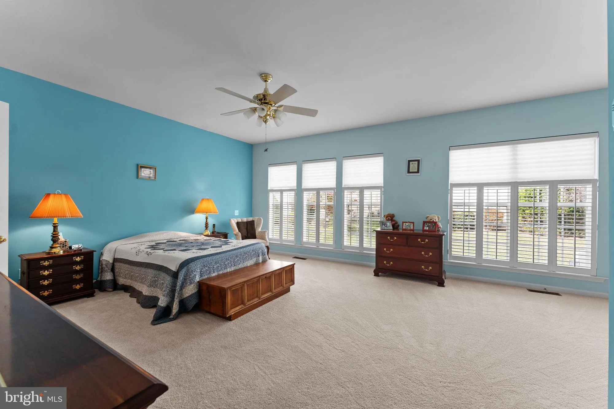 Property Slideshow image 18 of 41 | 741 primrose path, Collegeville, PA, 19426