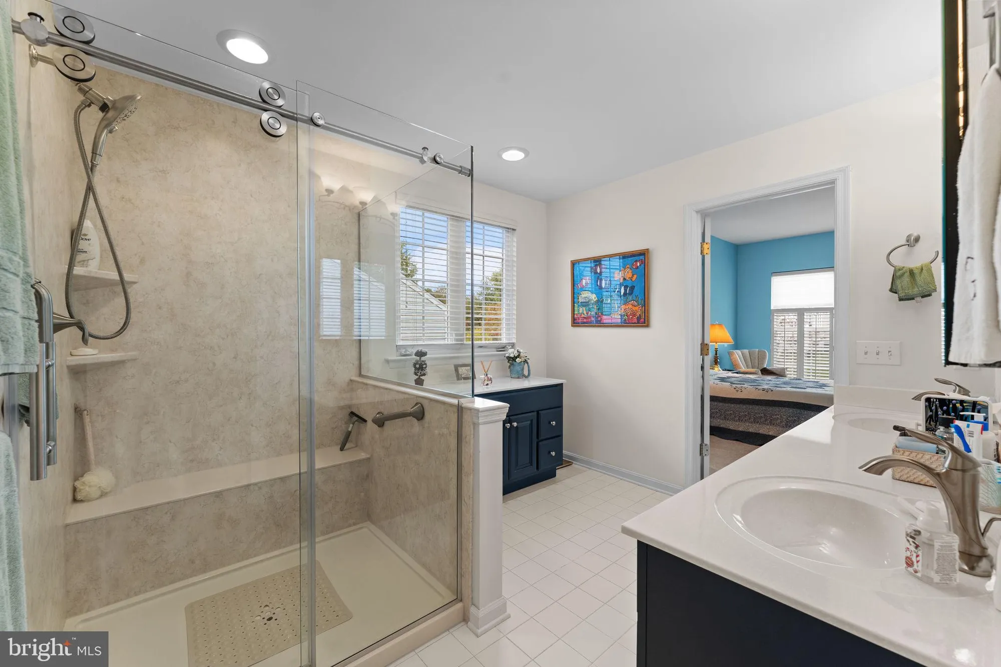 Property Slideshow image 21 of 41 | 741 primrose path, Collegeville, PA, 19426