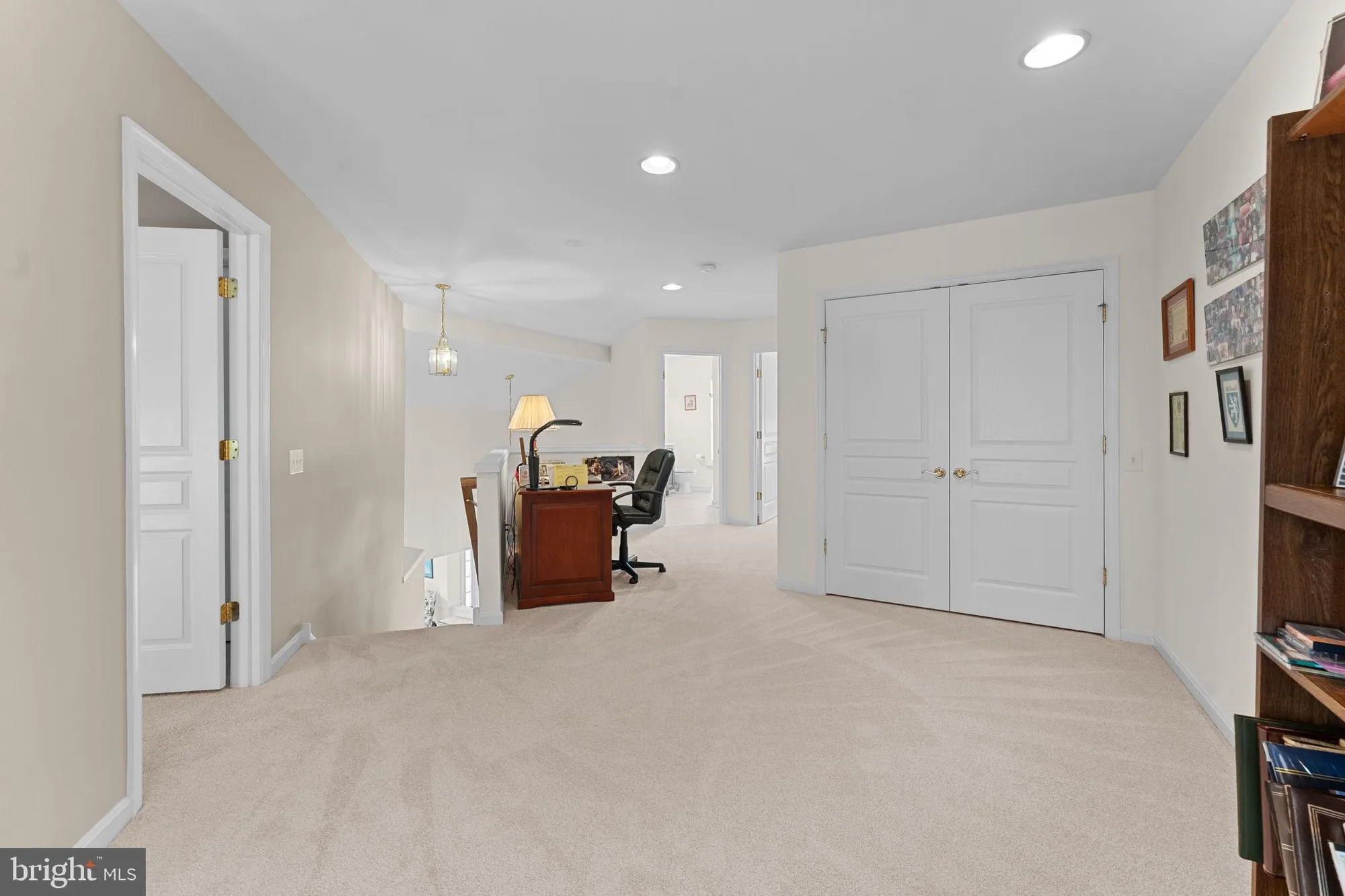 Property Slideshow image 25 of 41 | 741 primrose path, Collegeville, PA, 19426