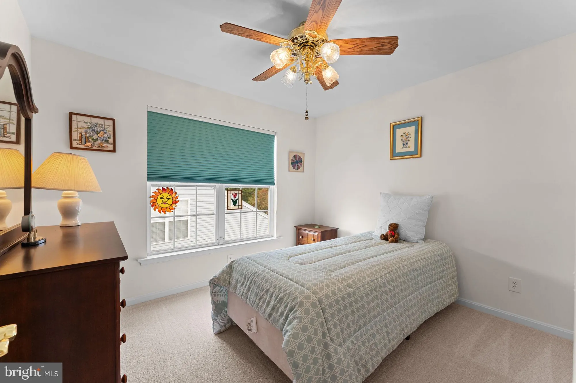 Property Slideshow image 28 of 41 | 741 primrose path, Collegeville, PA, 19426