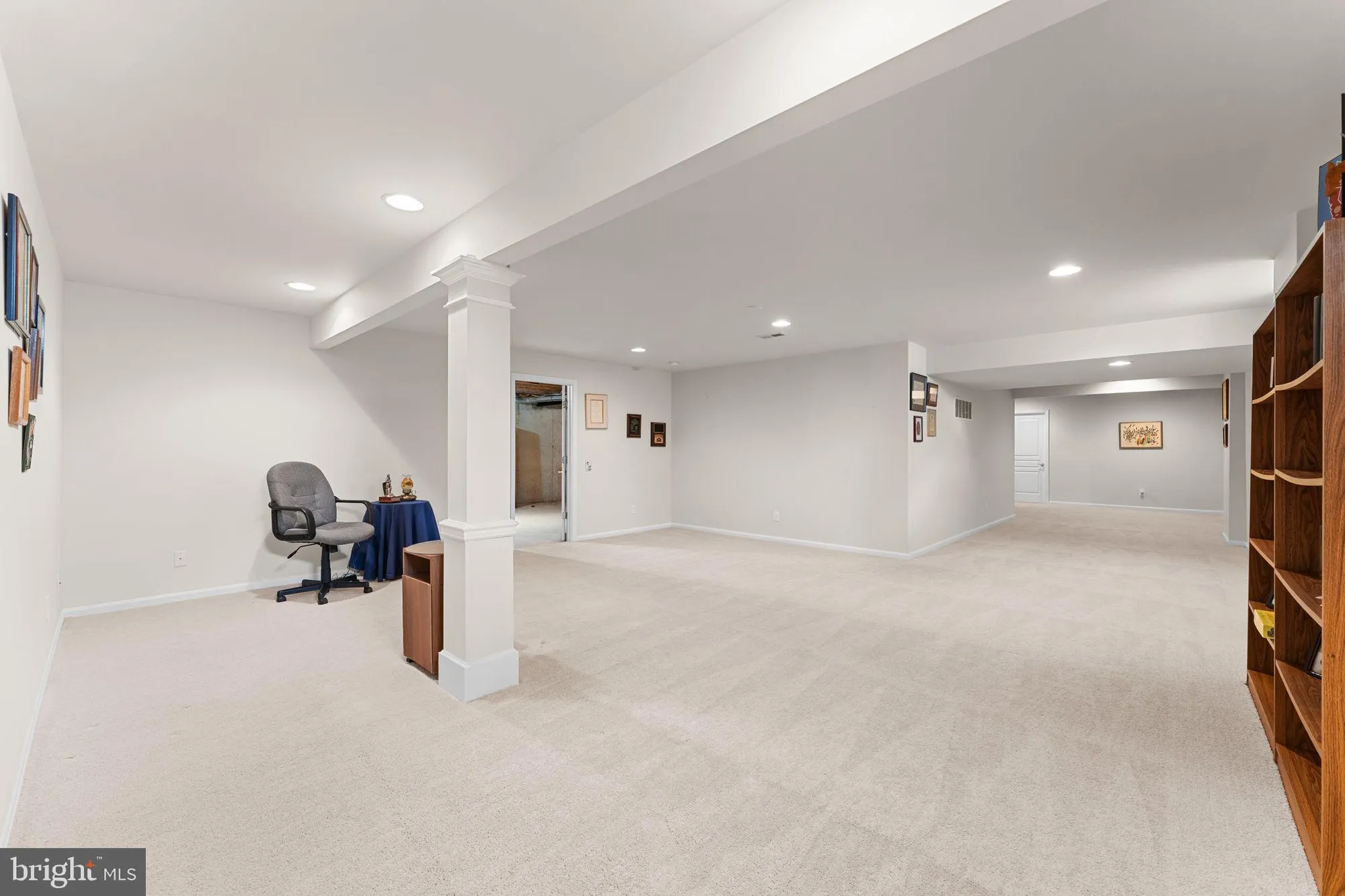 Property Slideshow image 30 of 41 | 741 primrose path, Collegeville, PA, 19426