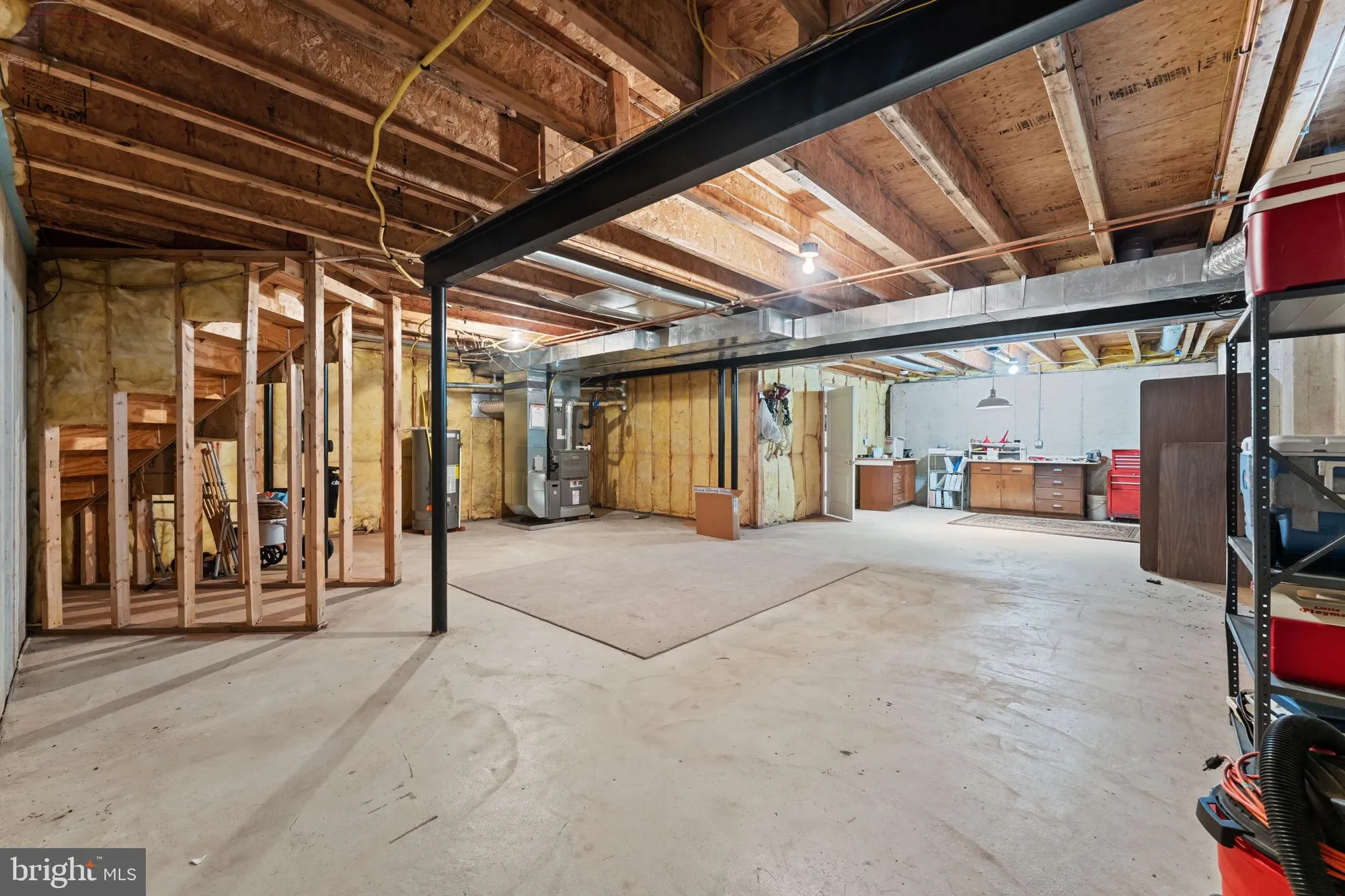 Property Slideshow image 31 of 41 | 741 primrose path, Collegeville, PA, 19426