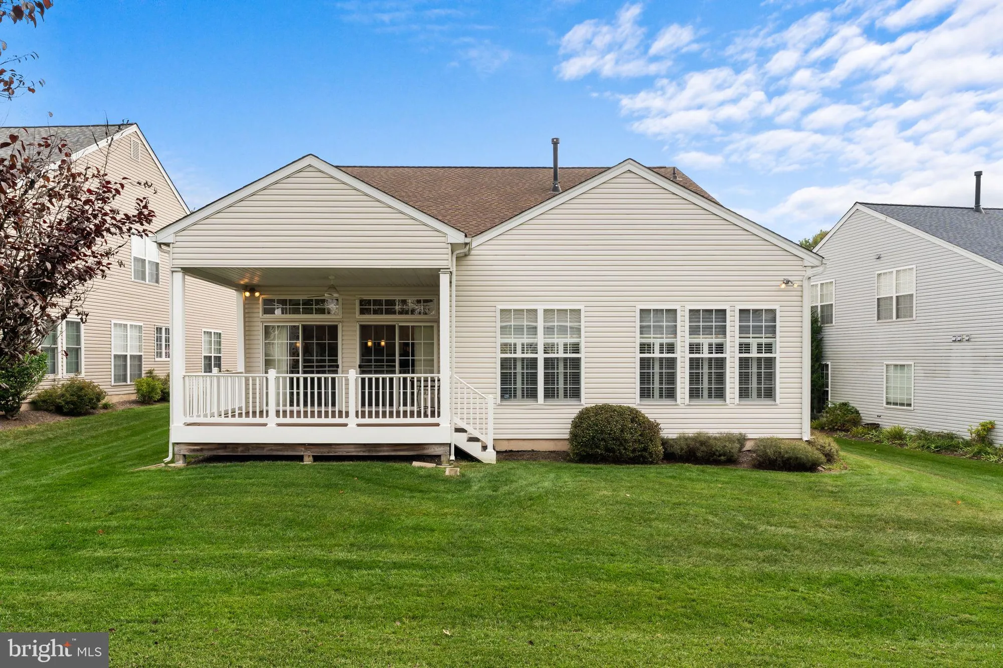 Property Slideshow image 37 of 41 | 741 primrose path, Collegeville, PA, 19426