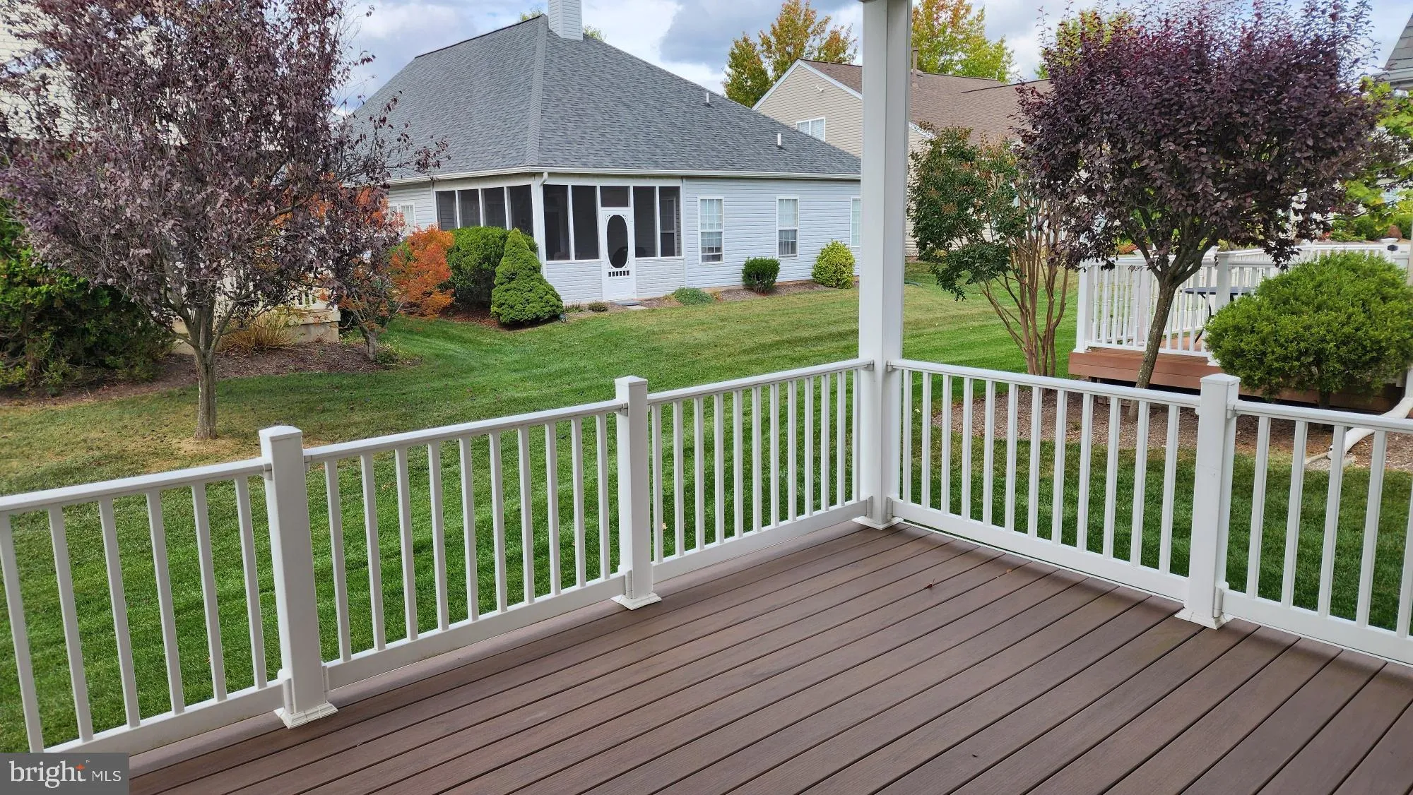 Property Slideshow image 33 of 41 | 741 primrose path, Collegeville, PA, 19426