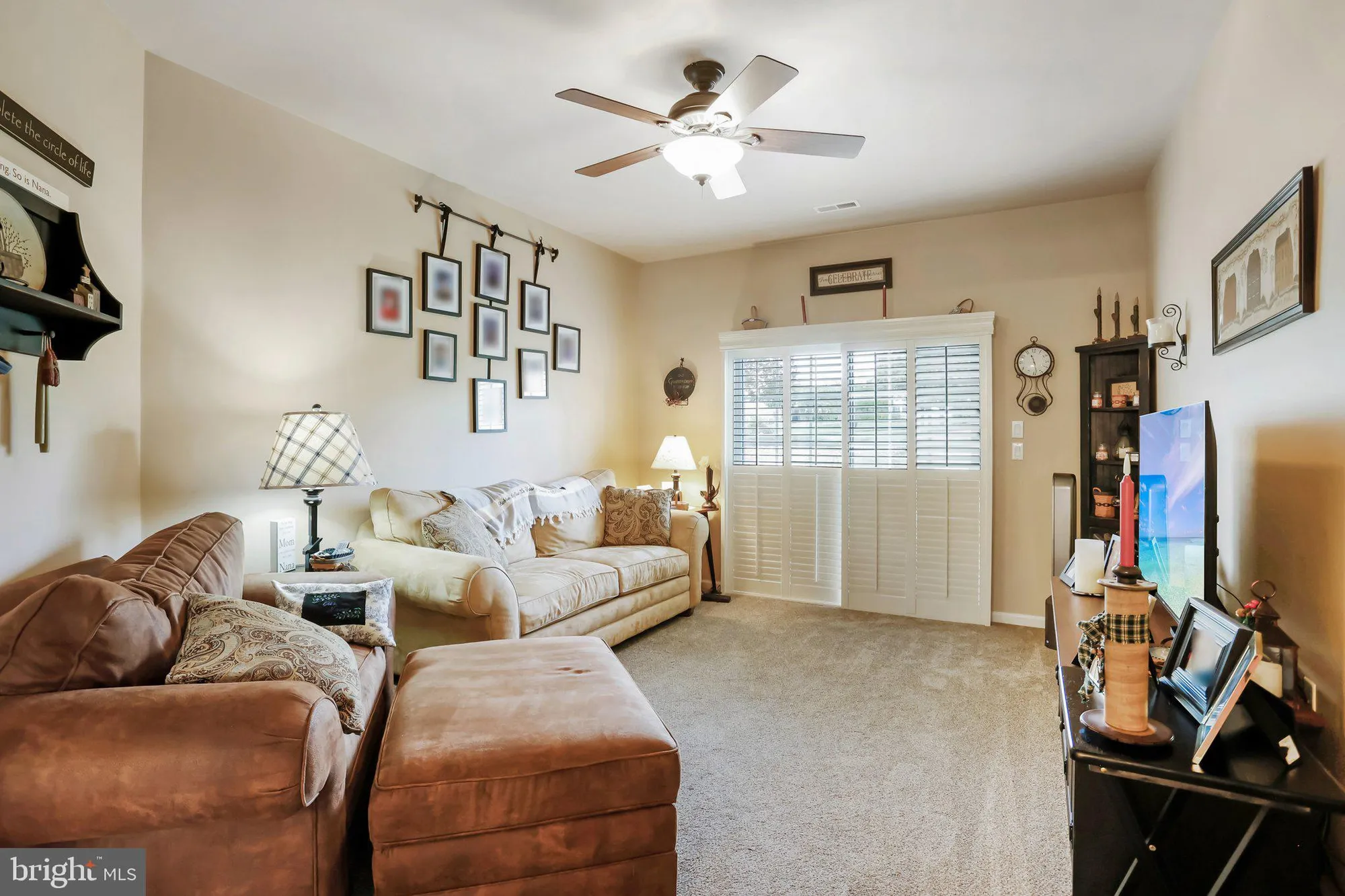 Property Slideshow image 13 of 35 | 100 villa dr 224, Warminster, PA, 18974