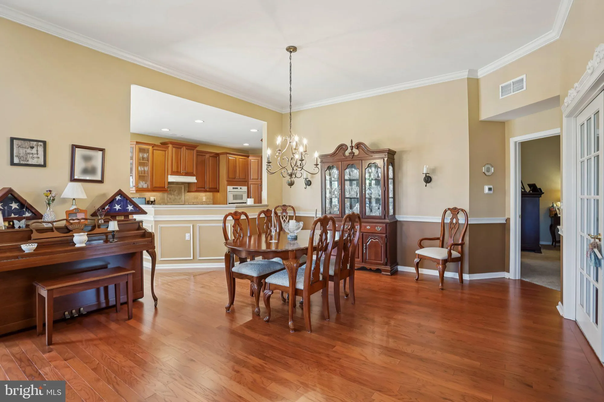 Property Slideshow image 6 of 35 | 100 villa dr 224, Warminster, PA, 18974