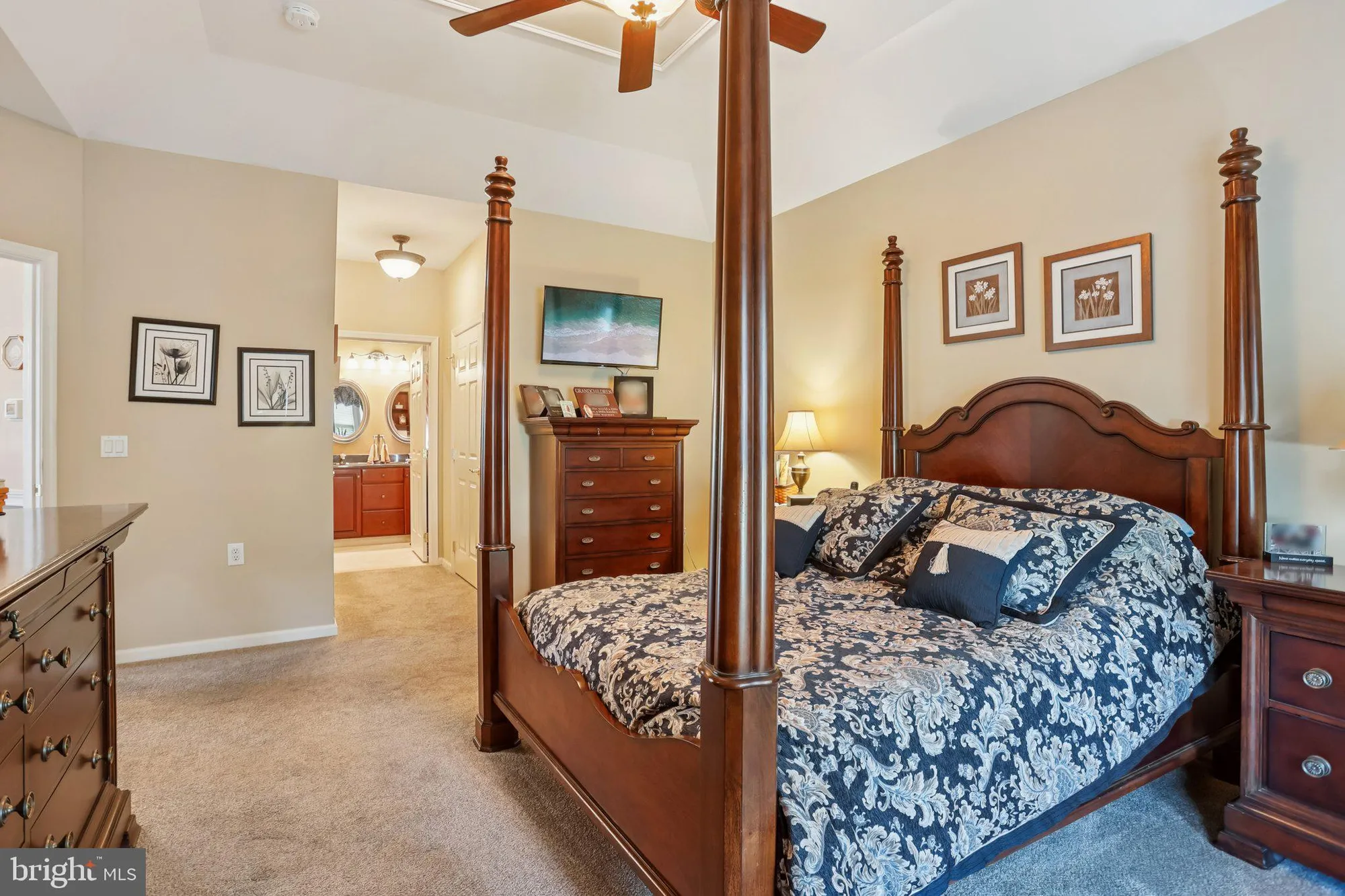 Property Slideshow image 17 of 35 | 100 villa dr 224, Warminster, PA, 18974