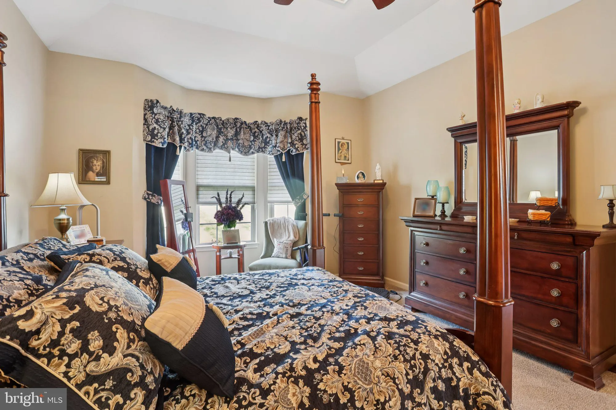 Property Slideshow image 18 of 35 | 100 villa dr 224, Warminster, PA, 18974