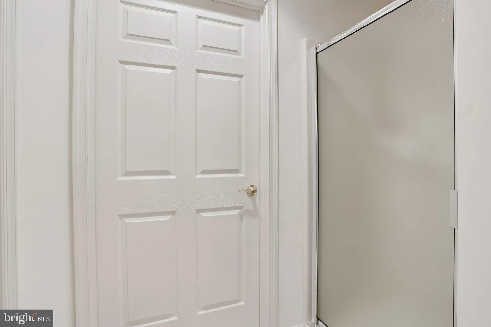 Property Slideshow image 30 of 35 | 100 villa dr 224, Warminster, PA, 18974