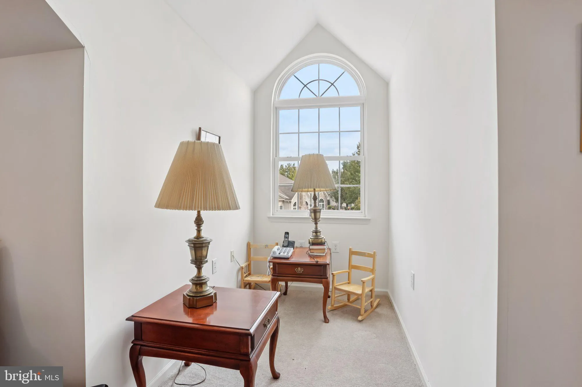 Property Slideshow image 26 of 35 | 100 villa dr 224, Warminster, PA, 18974