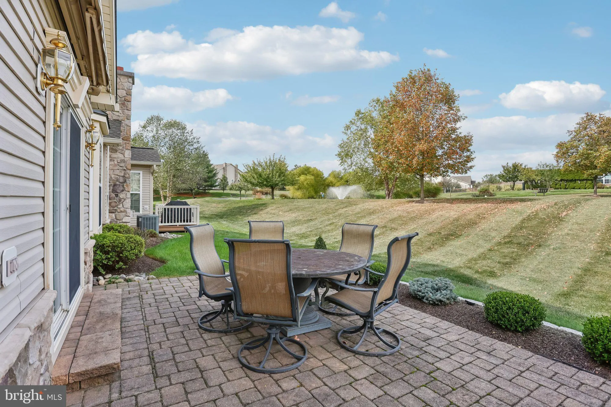 Property Slideshow image 31 of 35 | 100 villa dr 224, Warminster, PA, 18974