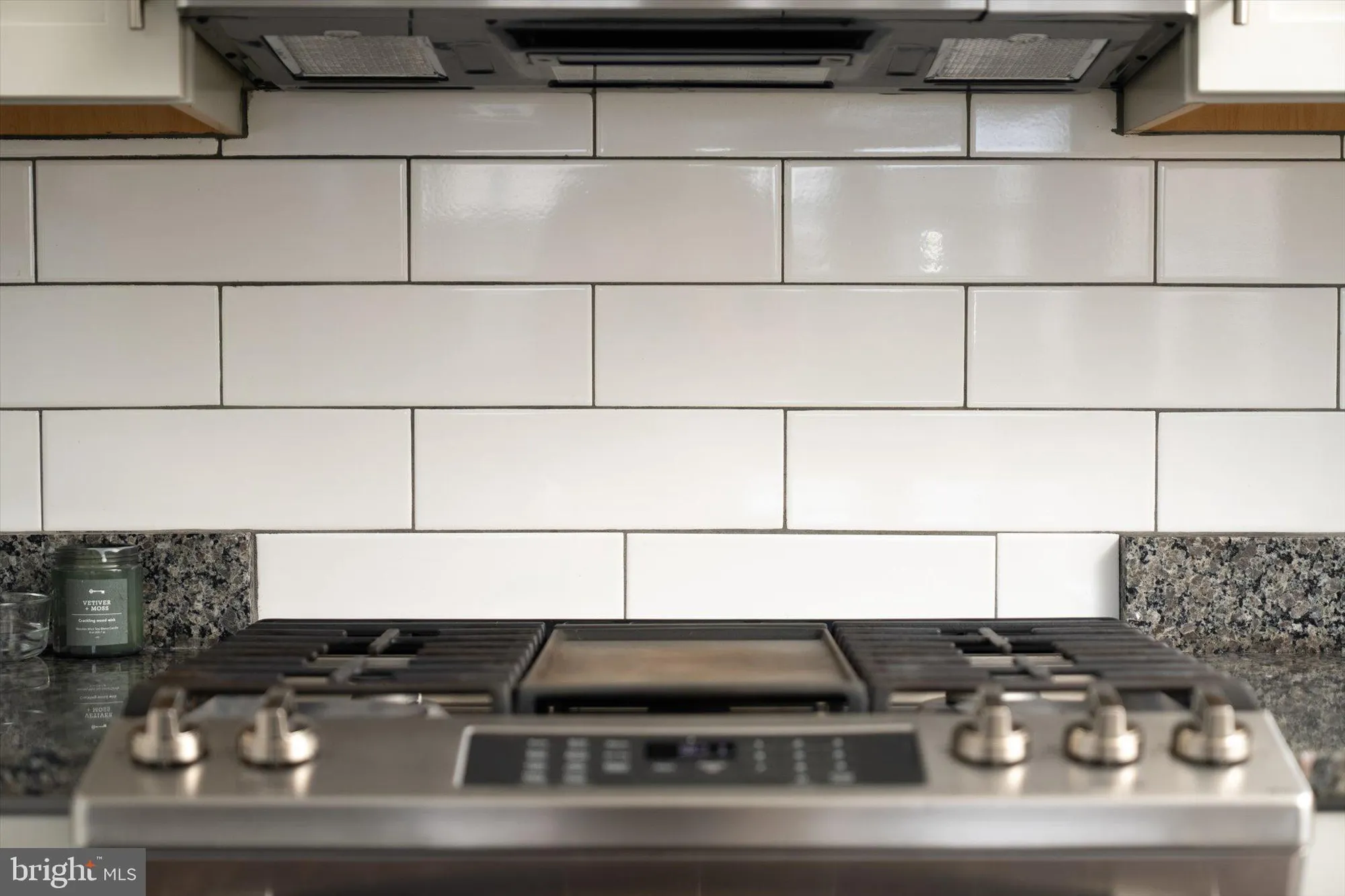 Property Slideshow image 15 of 43 | 50 boardwalk dr, Mount Holly, NJ, 08060