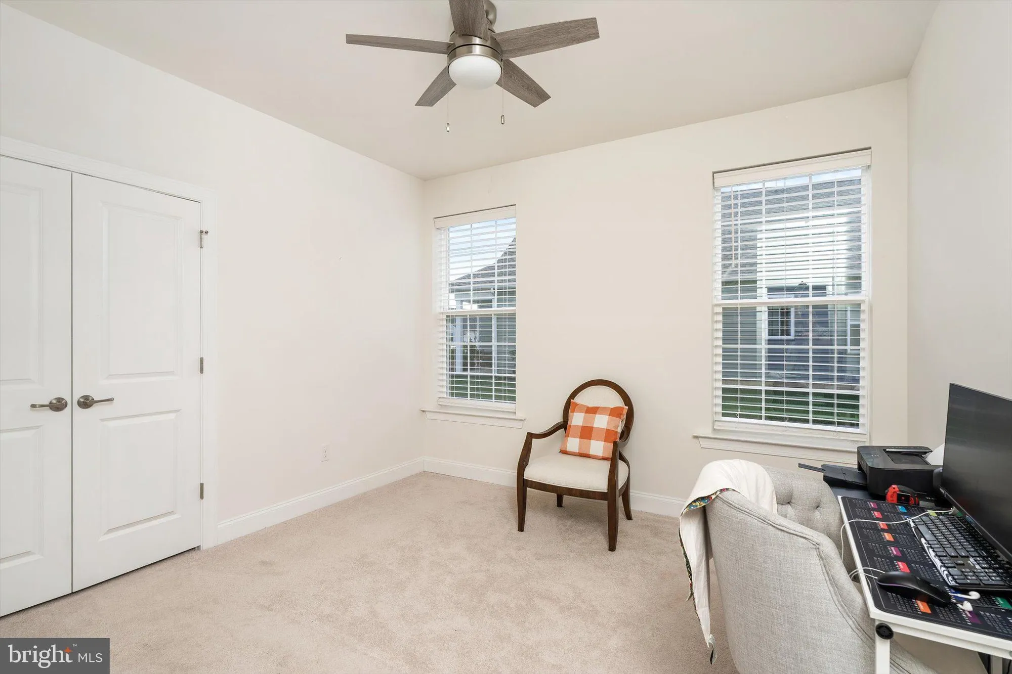 Property Slideshow image 31 of 43 | 50 boardwalk dr, Mount Holly, NJ, 08060