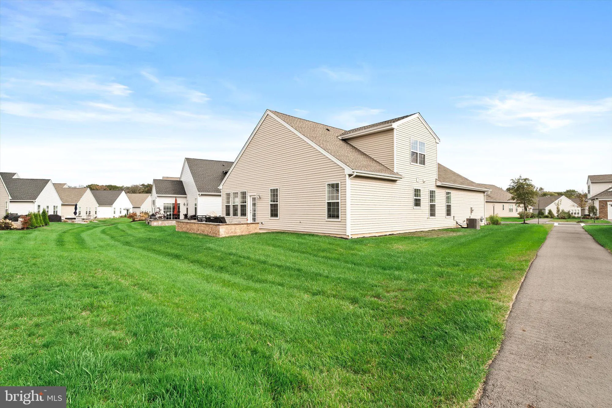 Property Slideshow image 42 of 43 | 50 boardwalk dr, Mount Holly, NJ, 08060