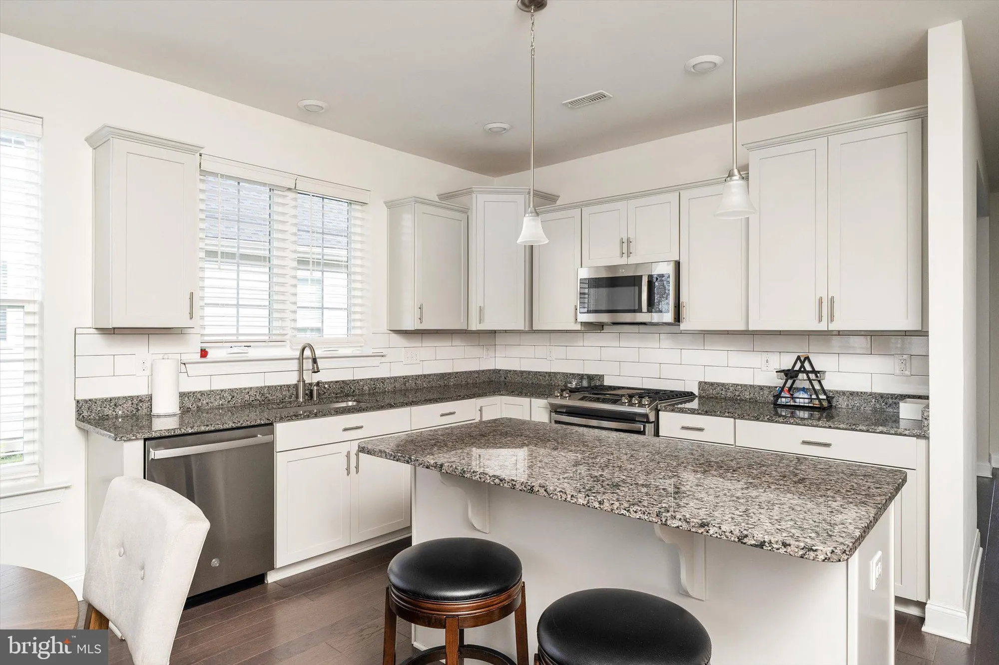 Property Slideshow image 11 of 43 | 50 boardwalk dr, Mount Holly, NJ, 08060