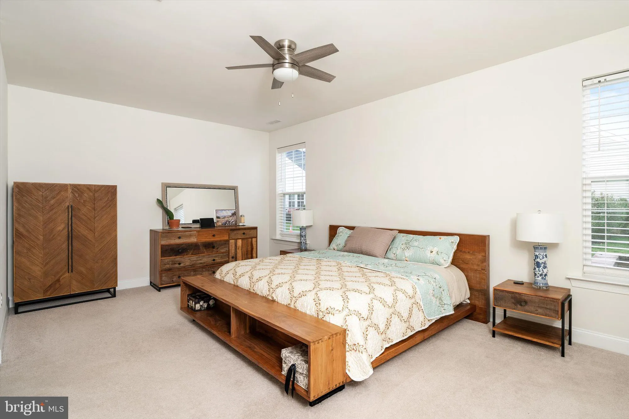 Property Slideshow image 22 of 43 | 50 boardwalk dr, Mount Holly, NJ, 08060