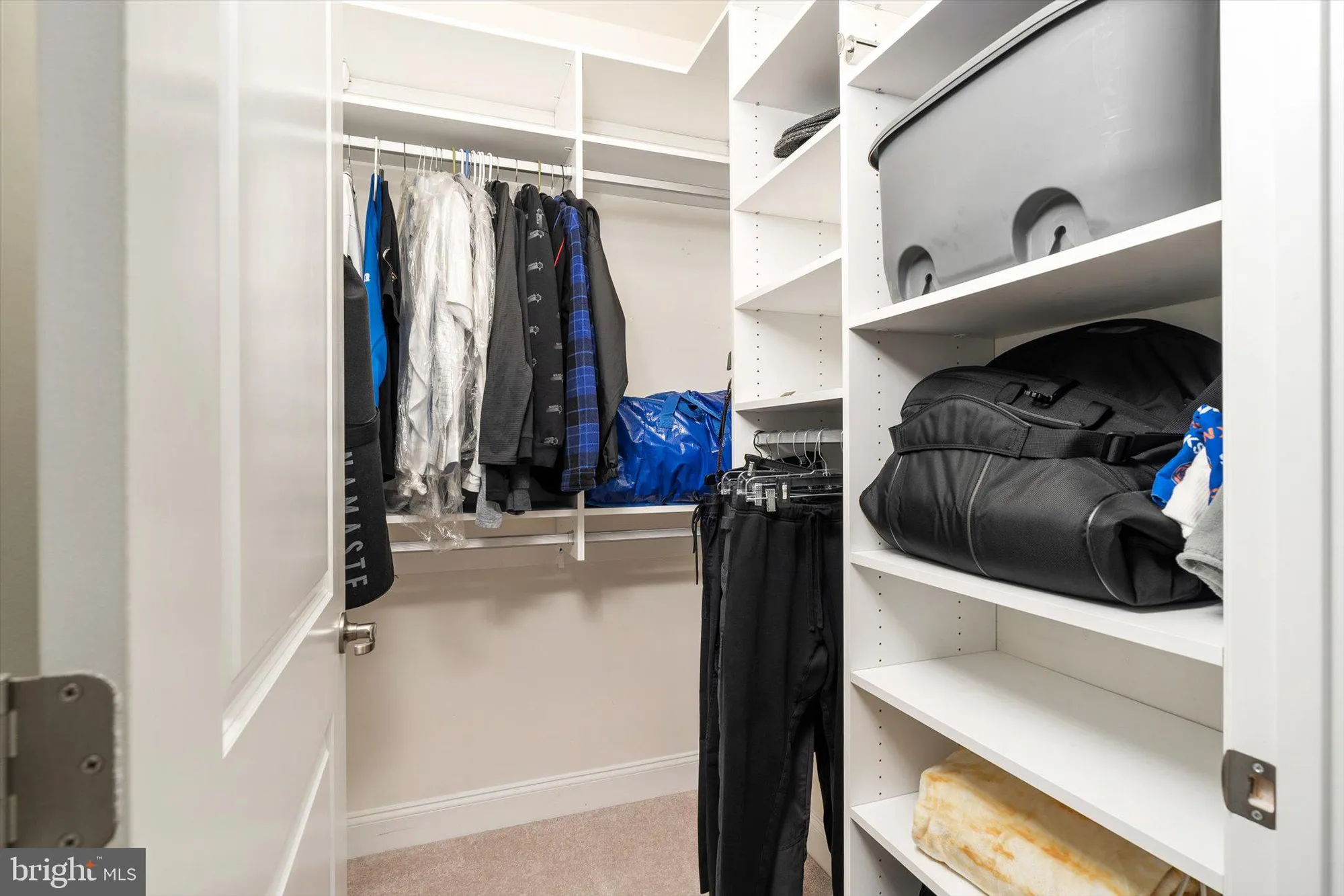 Property Slideshow image 29 of 43 | 50 boardwalk dr, Mount Holly, NJ, 08060