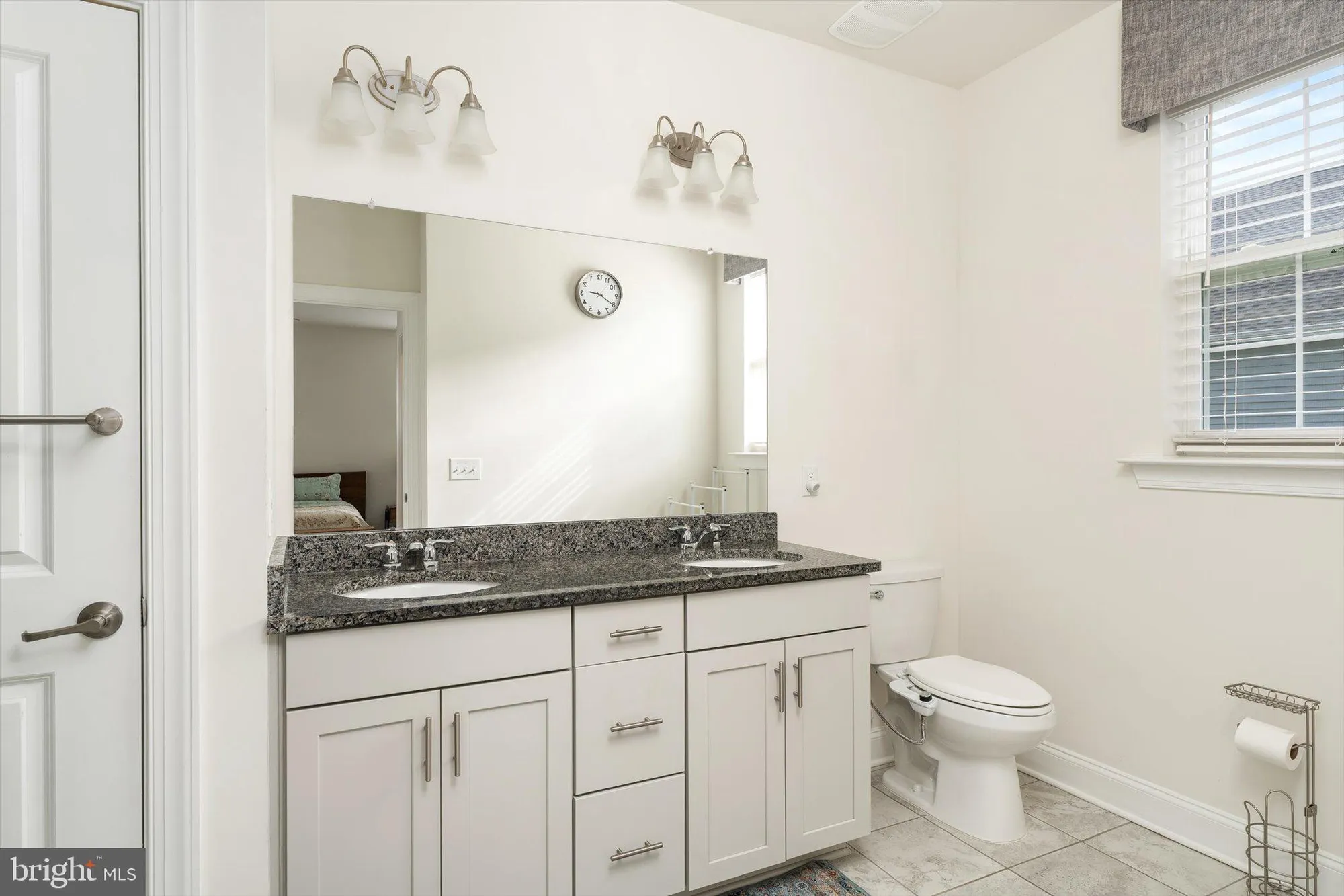 Property Slideshow image 25 of 43 | 50 boardwalk dr, Mount Holly, NJ, 08060