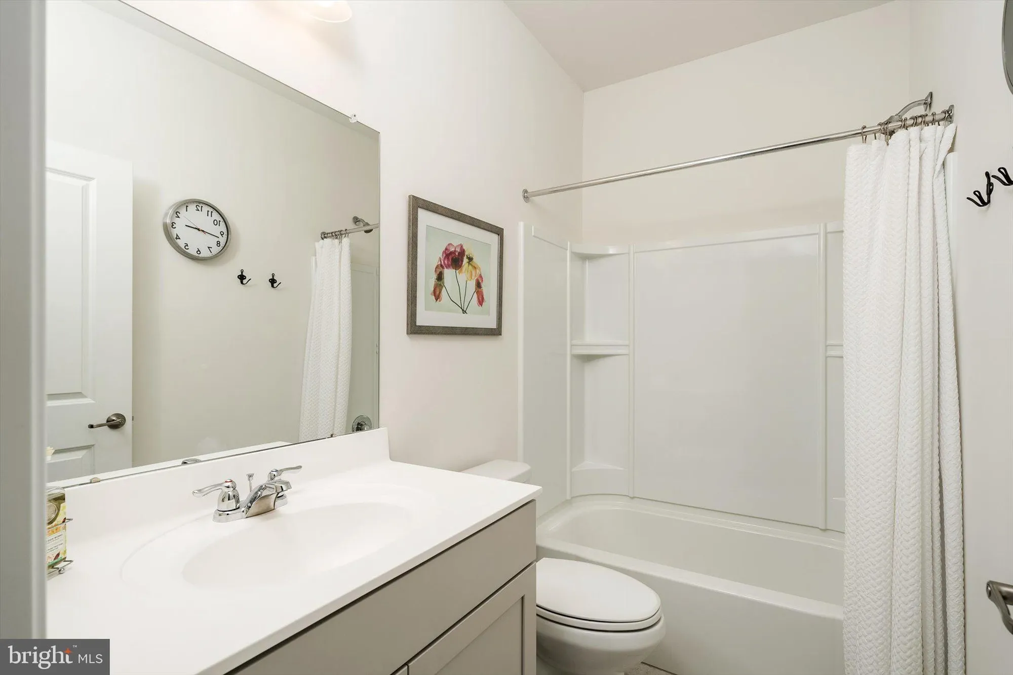 Property Slideshow image 32 of 43 | 50 boardwalk dr, Mount Holly, NJ, 08060