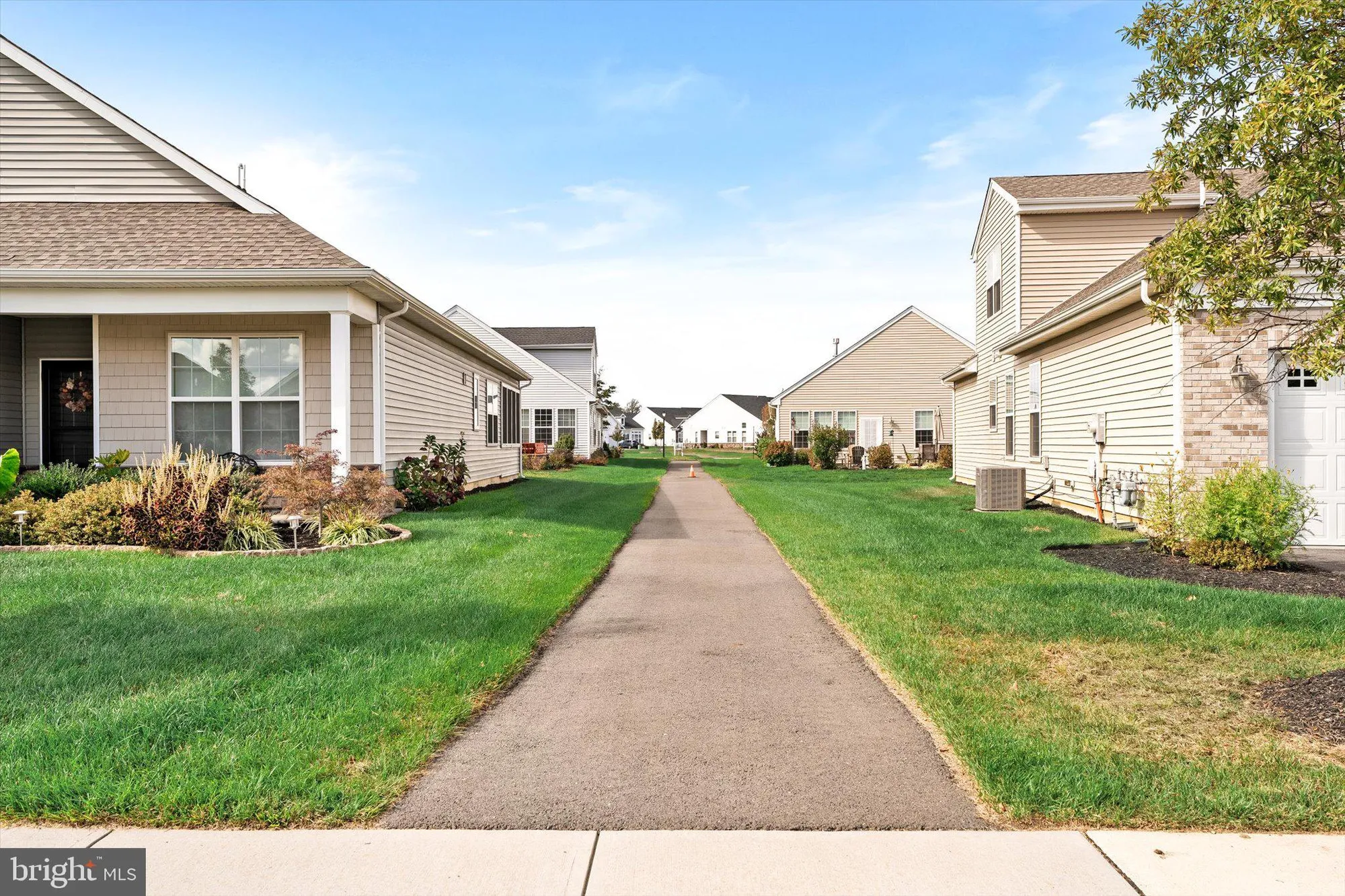 Property Slideshow image 43 of 43 | 50 boardwalk dr, Mount Holly, NJ, 08060