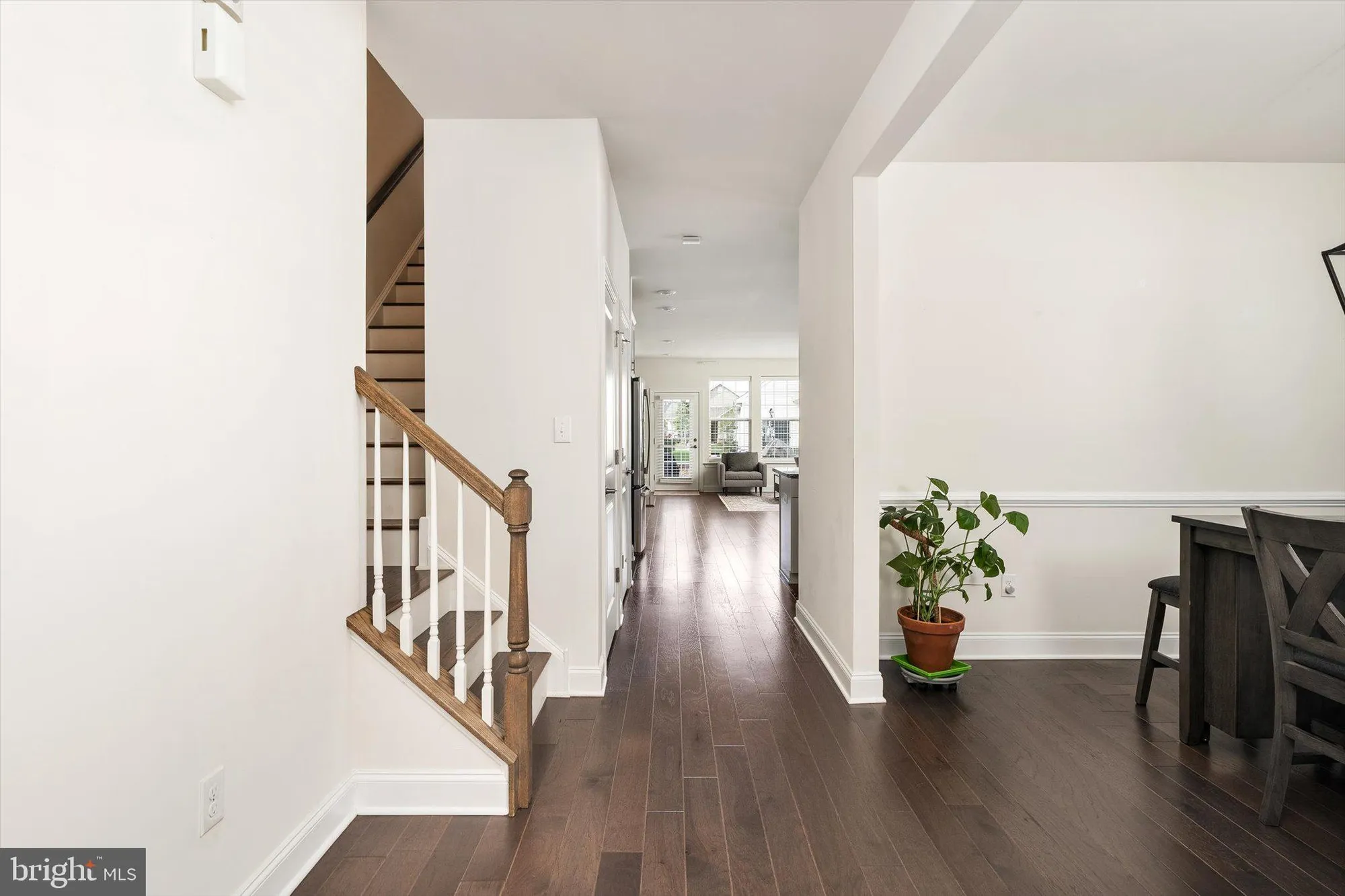 Property Slideshow image 5 of 43 | 50 boardwalk dr, Mount Holly, NJ, 08060