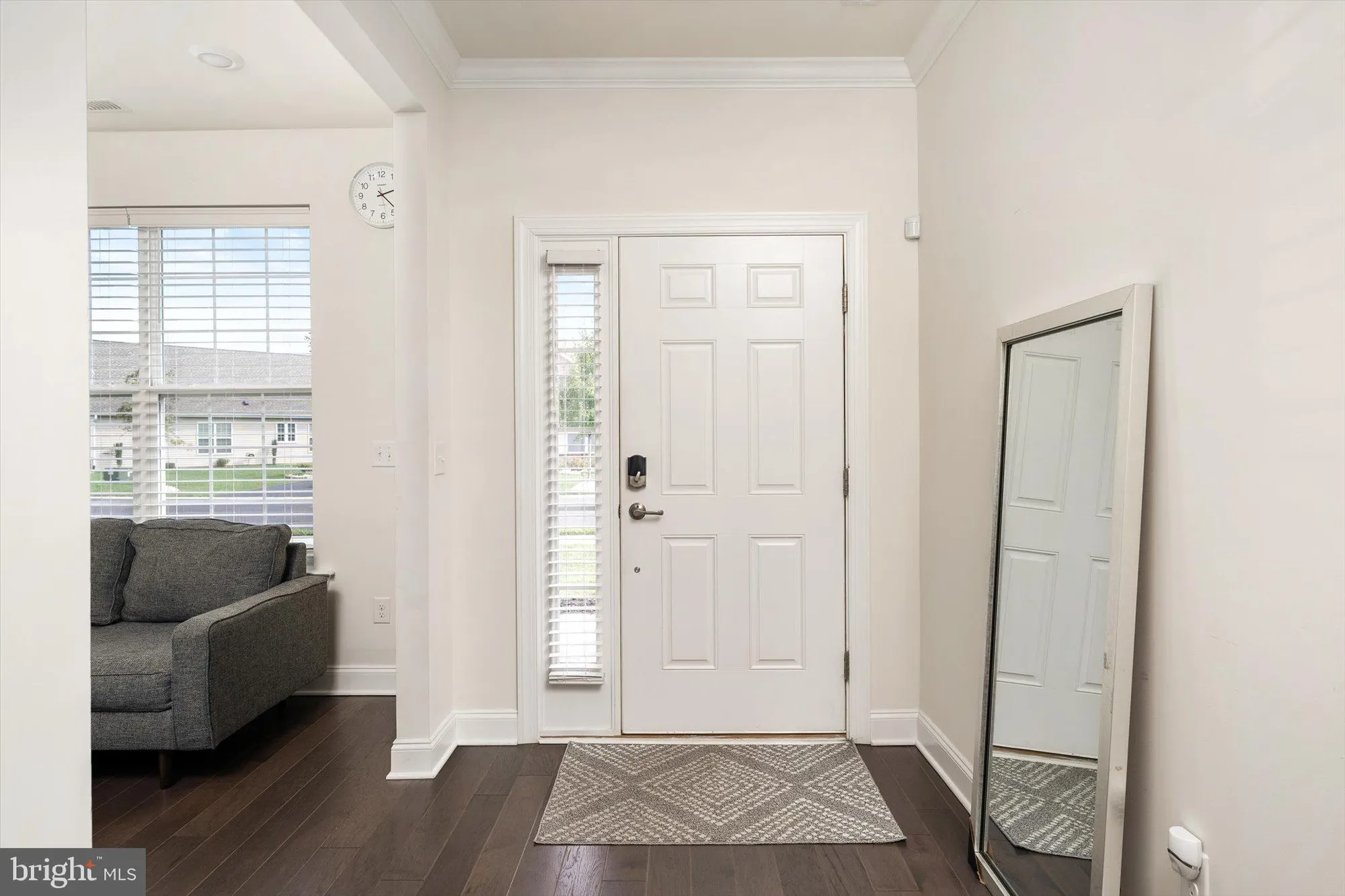 Property Slideshow image 4 of 43 | 50 boardwalk dr, Mount Holly, NJ, 08060