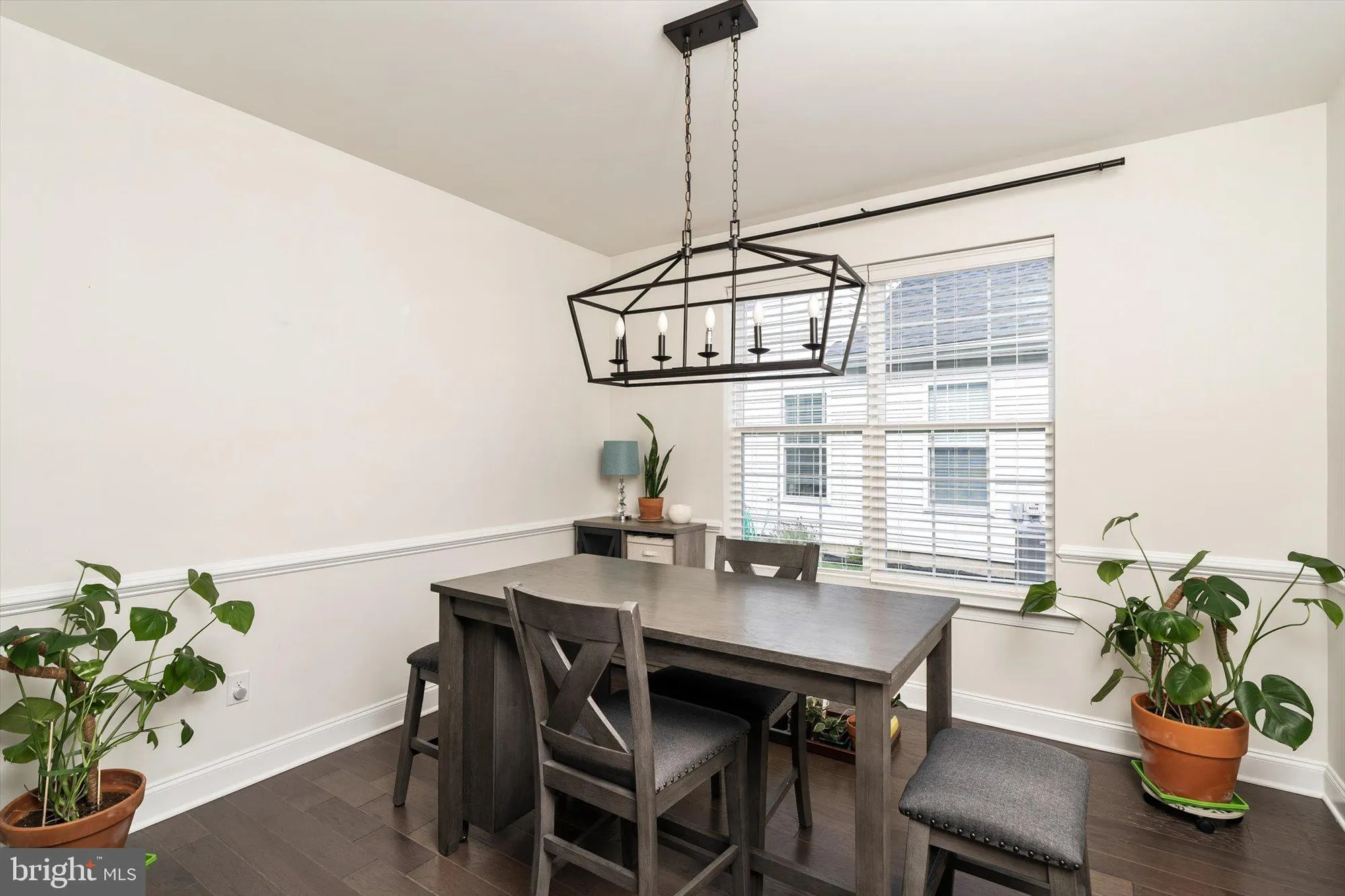 Property Slideshow image 7 of 43 | 50 boardwalk dr, Mount Holly, NJ, 08060