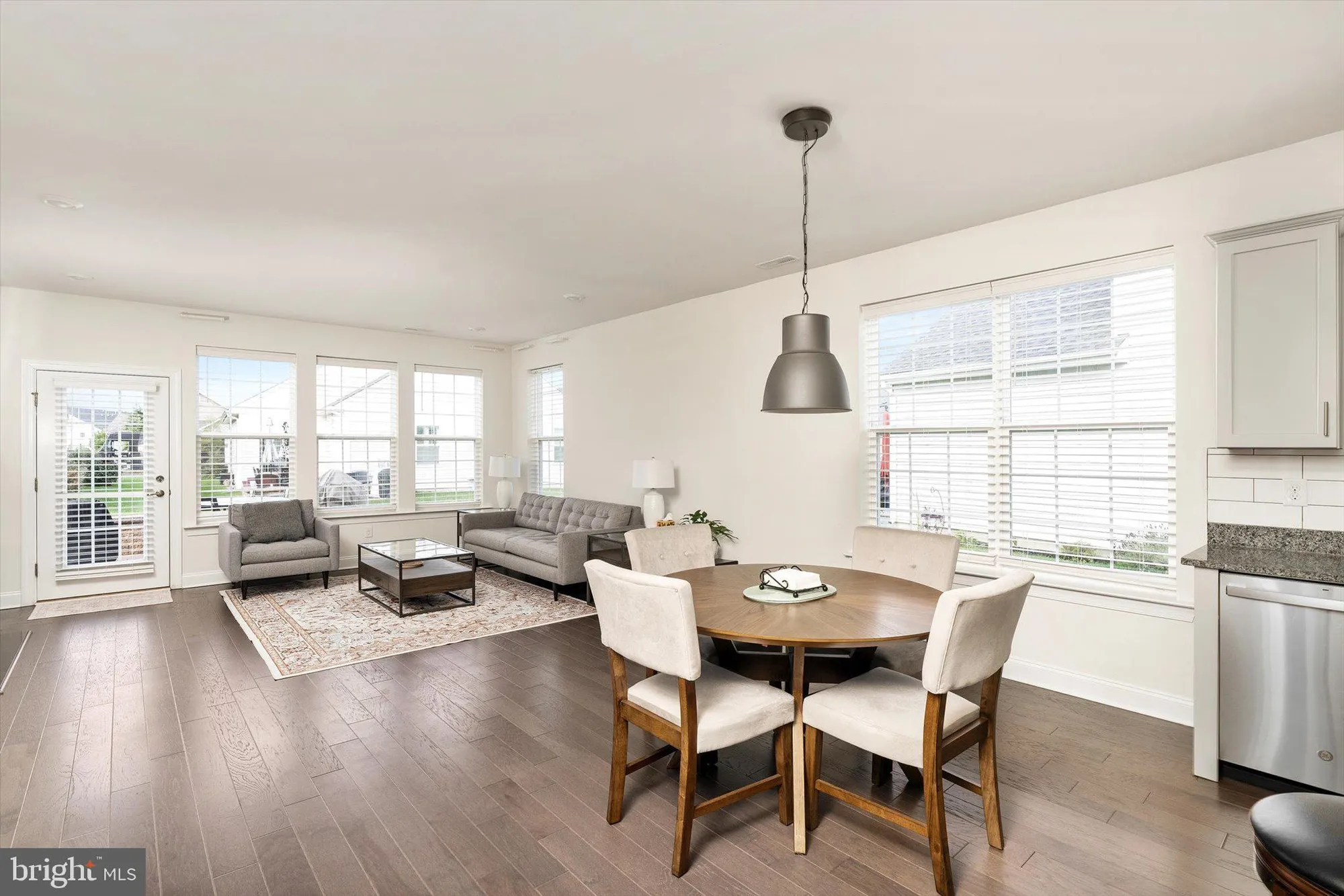 Property Slideshow image 12 of 43 | 50 boardwalk dr, Mount Holly, NJ, 08060