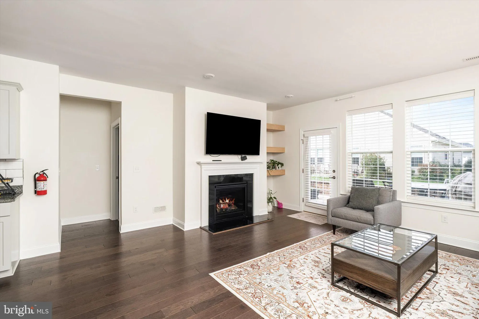 Property Slideshow image 17 of 43 | 50 boardwalk dr, Mount Holly, NJ, 08060