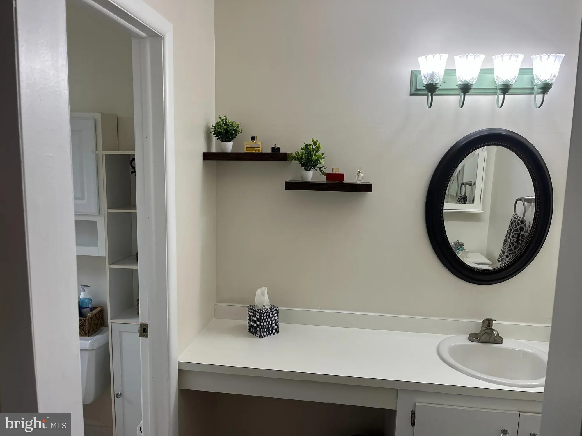 Property Slideshow image 28 of 30 | 53 finchley ct, Southampton, NJ, 08088