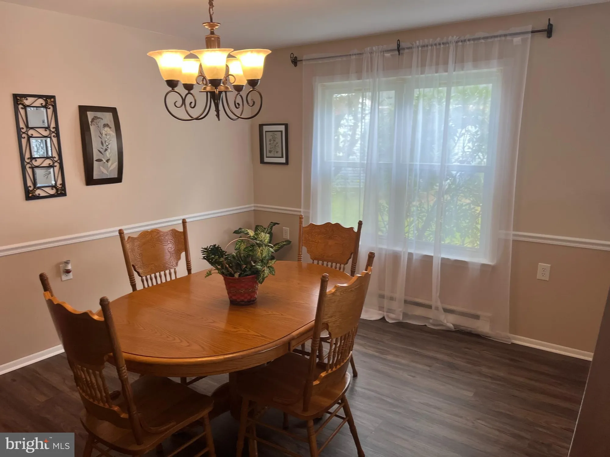 Property Slideshow image 14 of 30 | 53 finchley ct, Southampton, NJ, 08088