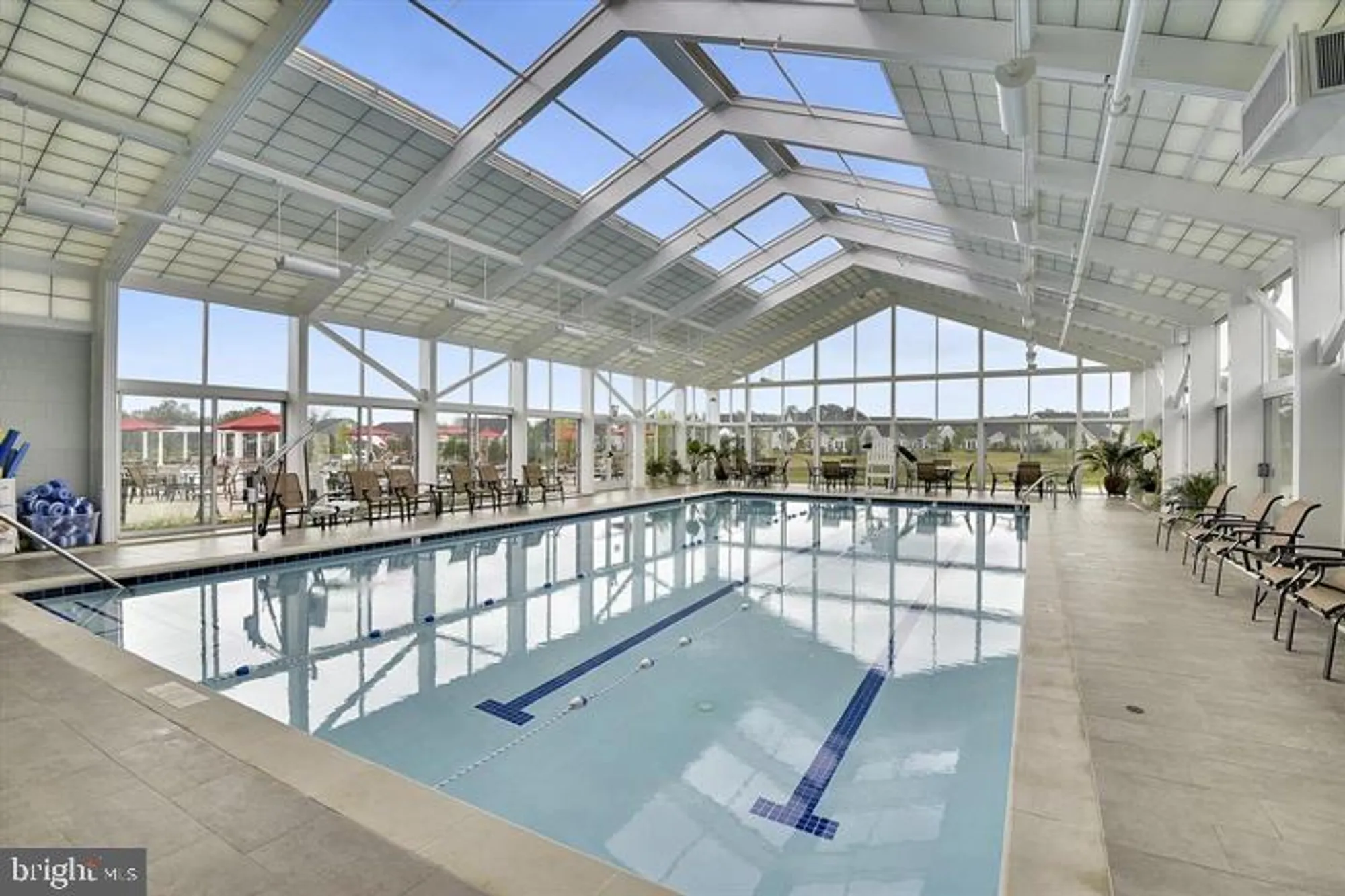 Property Slideshow image 28 of 35 | 2834 dragon fly way, Odenton, MD, 21113