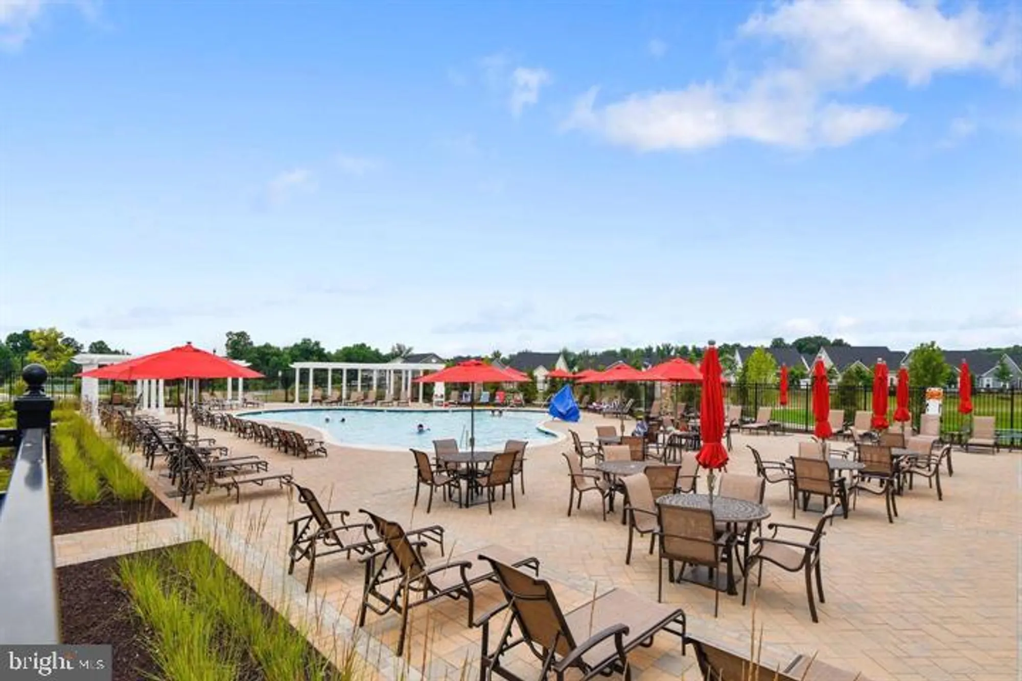 Property Slideshow image 26 of 35 | 2834 dragon fly way, Odenton, MD, 21113