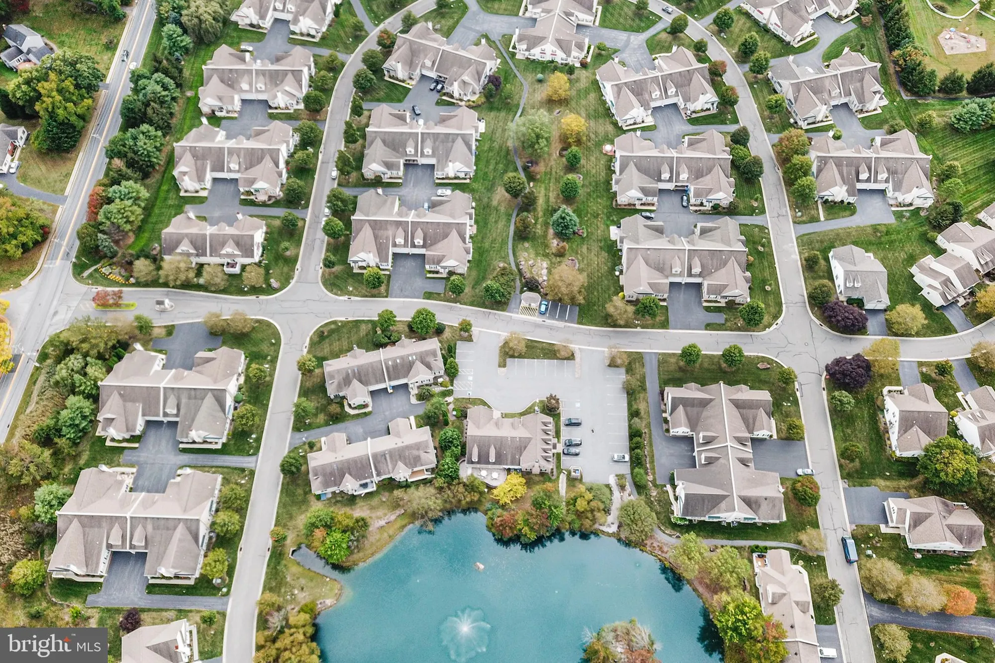 Property Slideshow image 28 of 32 | 1063 belmont ln, Garnet Valley, PA, 19060