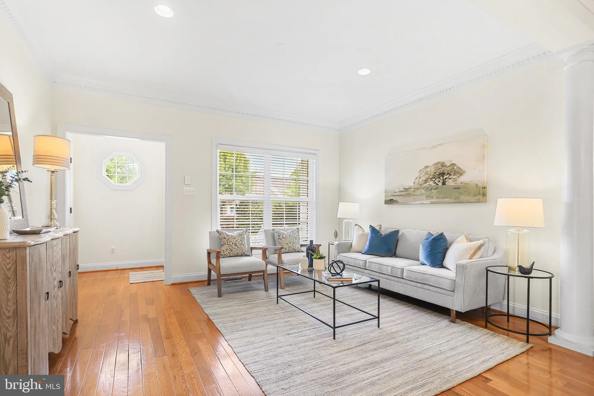 Property Slideshow image 7 of 32 | 1063 belmont ln, Garnet Valley, PA, 19060