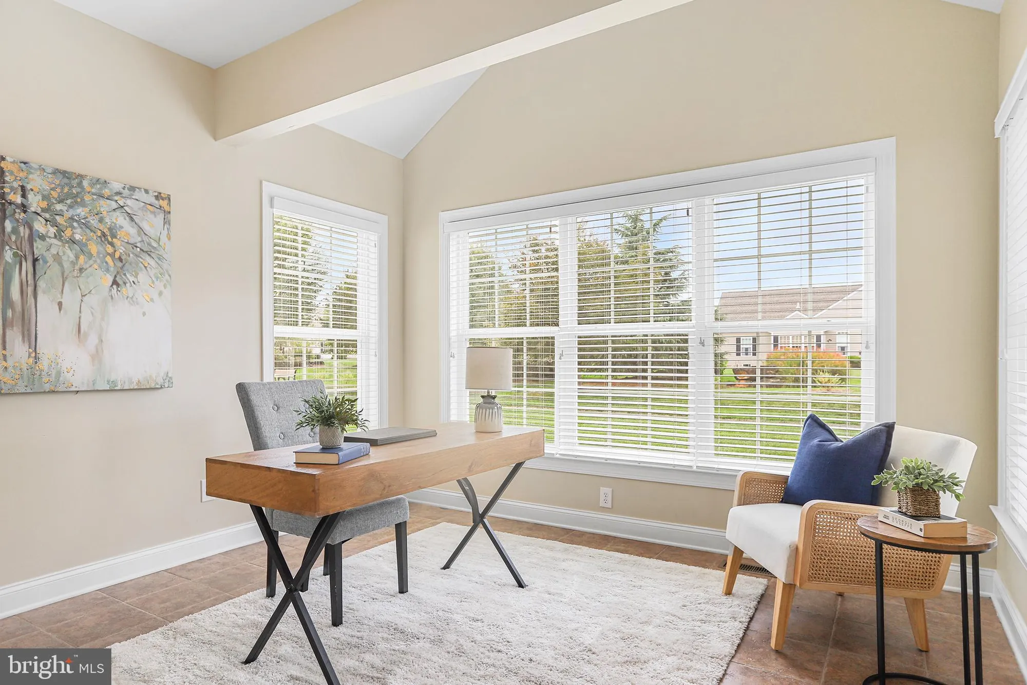 Property Slideshow image 8 of 32 | 1063 belmont ln, Garnet Valley, PA, 19060