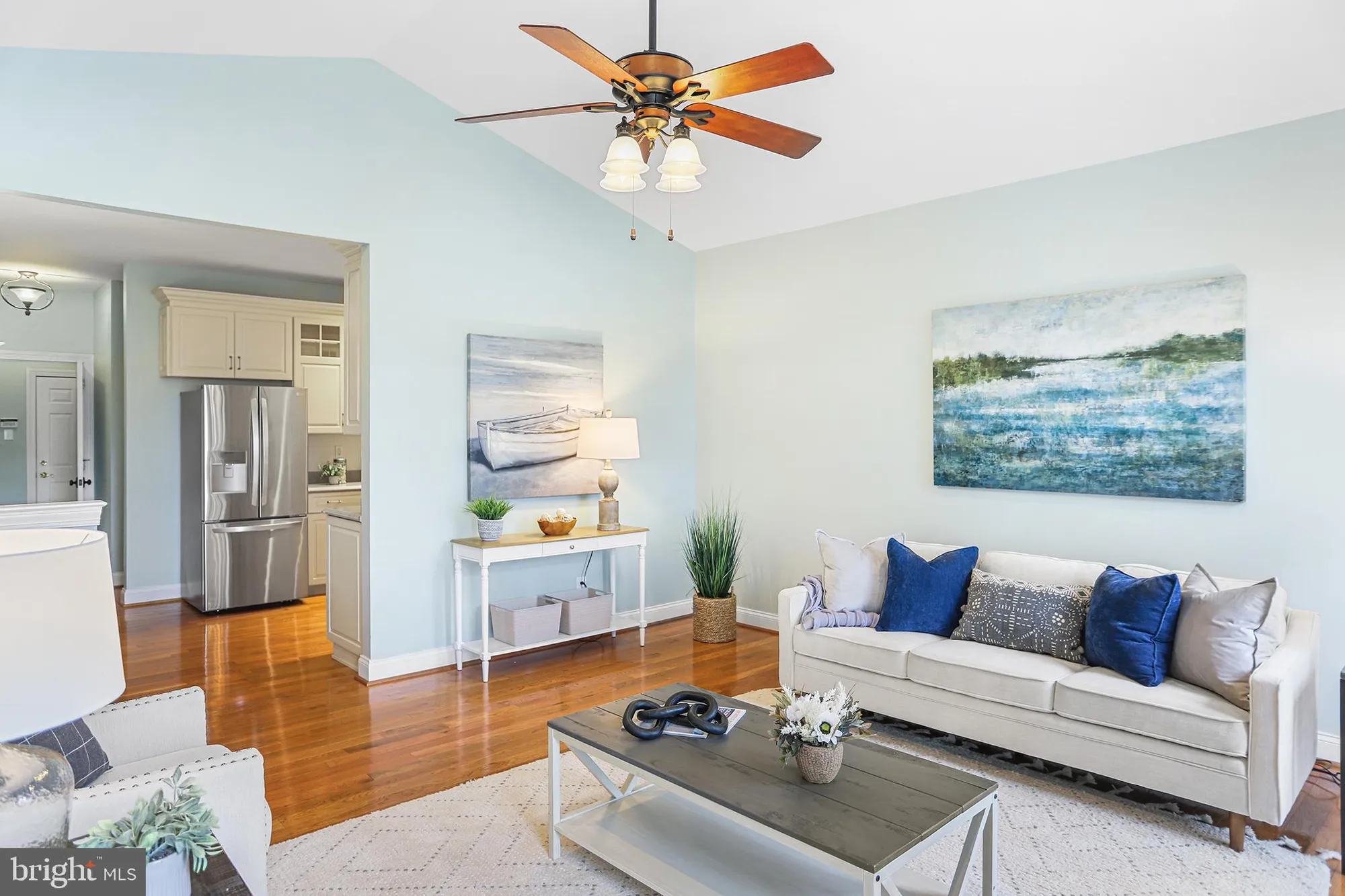 Property Slideshow image 14 of 32 | 1063 belmont ln, Garnet Valley, PA, 19060