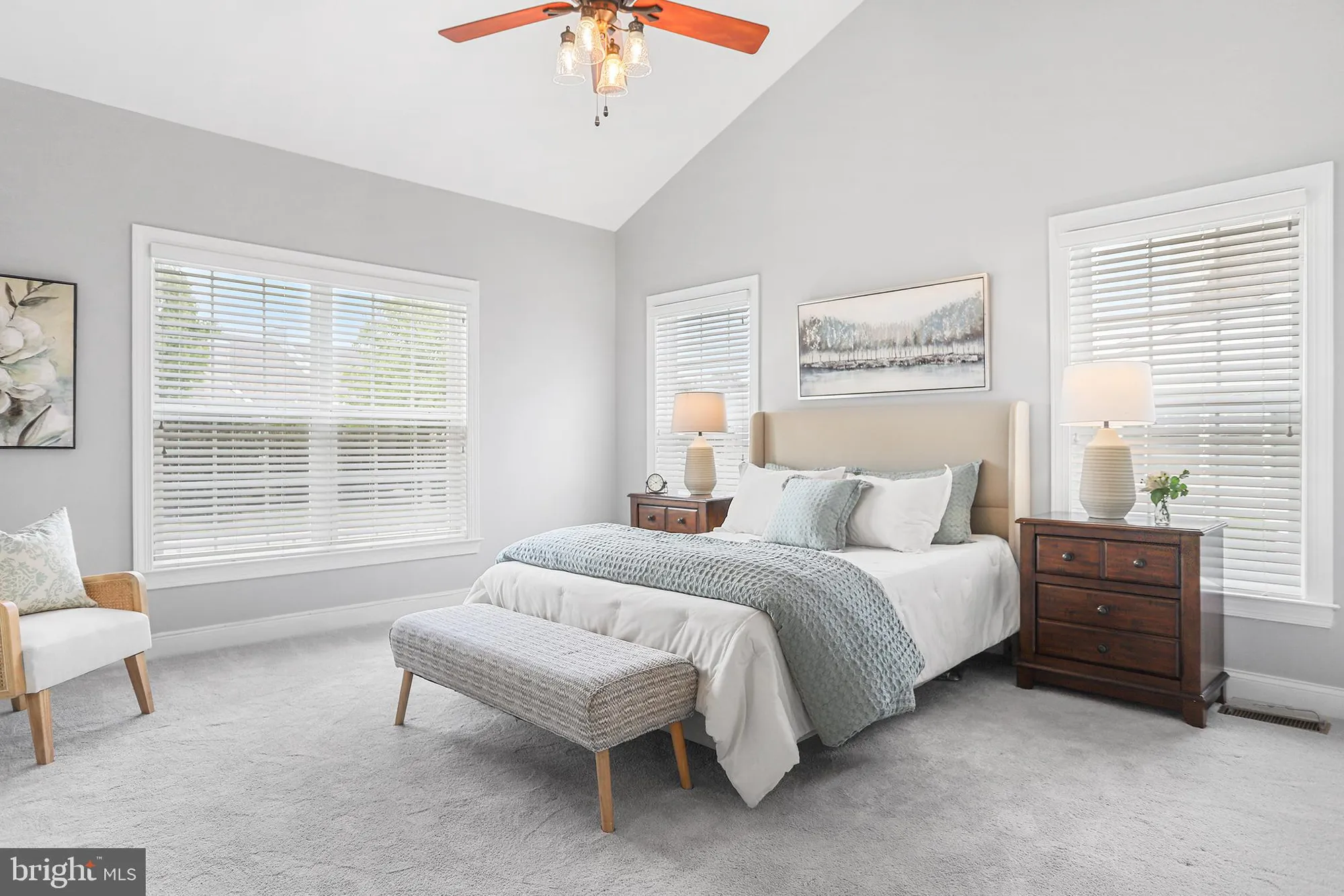 Property Slideshow image 15 of 32 | 1063 belmont ln, Garnet Valley, PA, 19060