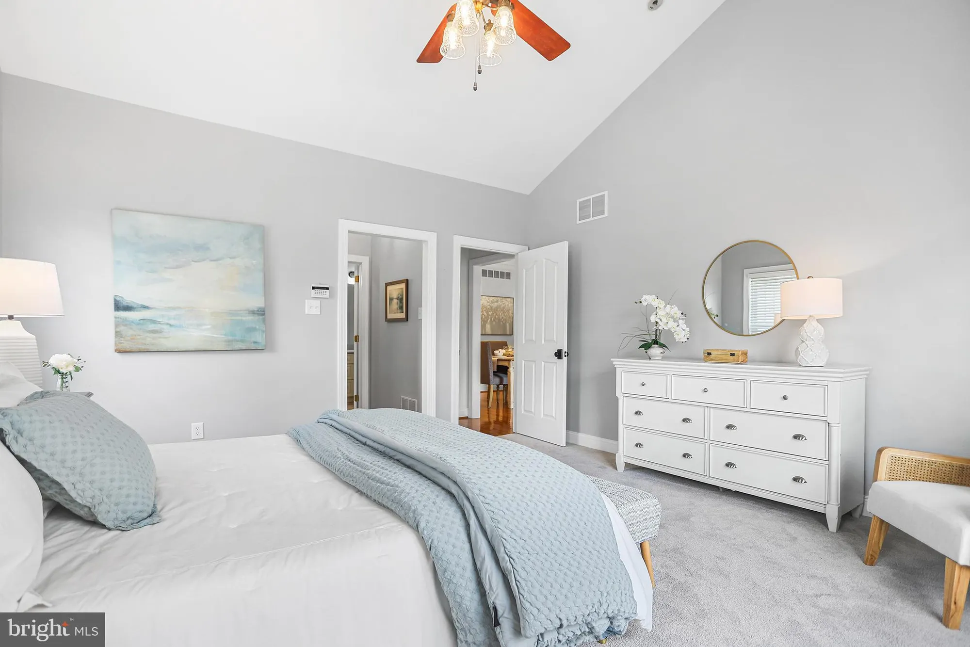 Property Slideshow image 16 of 32 | 1063 belmont ln, Garnet Valley, PA, 19060