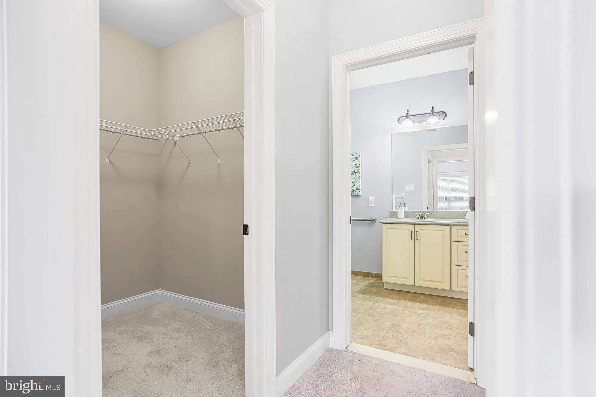 Property Slideshow image 17 of 32 | 1063 belmont ln, Garnet Valley, PA, 19060