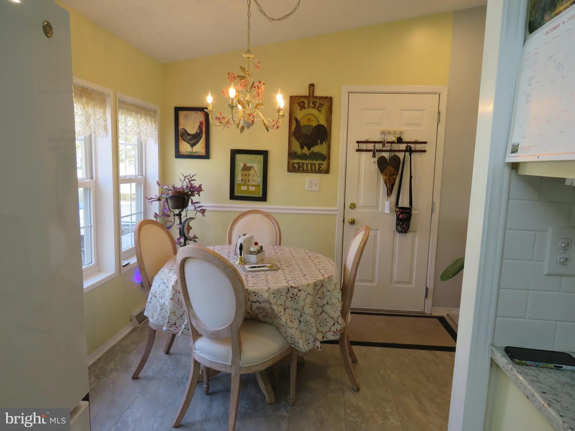 Property Slideshow image 12 of 37 | 183 spring meadow cir, New Hope, PA, 18938