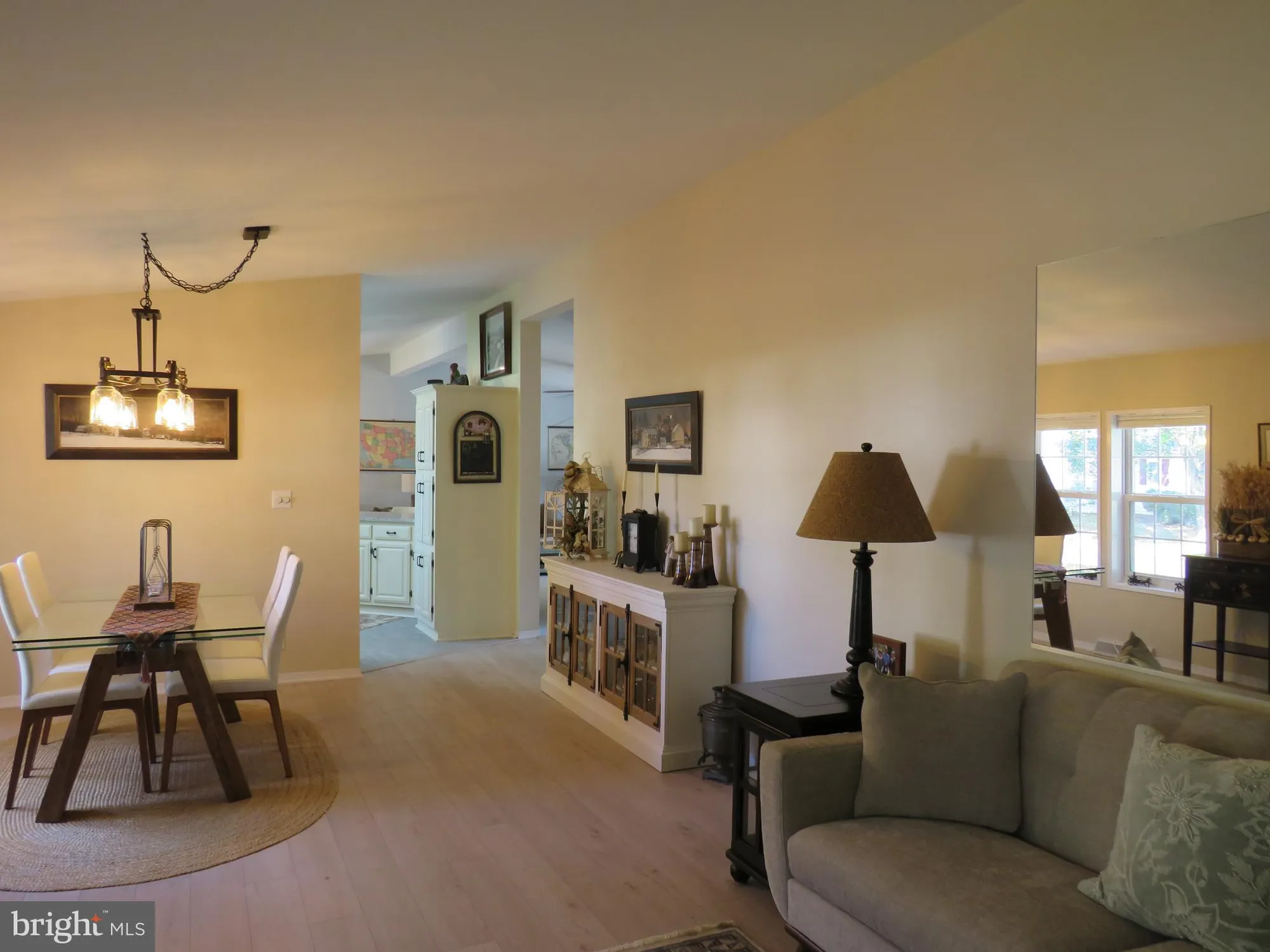 Property Slideshow image 7 of 37 | 183 spring meadow cir, New Hope, PA, 18938