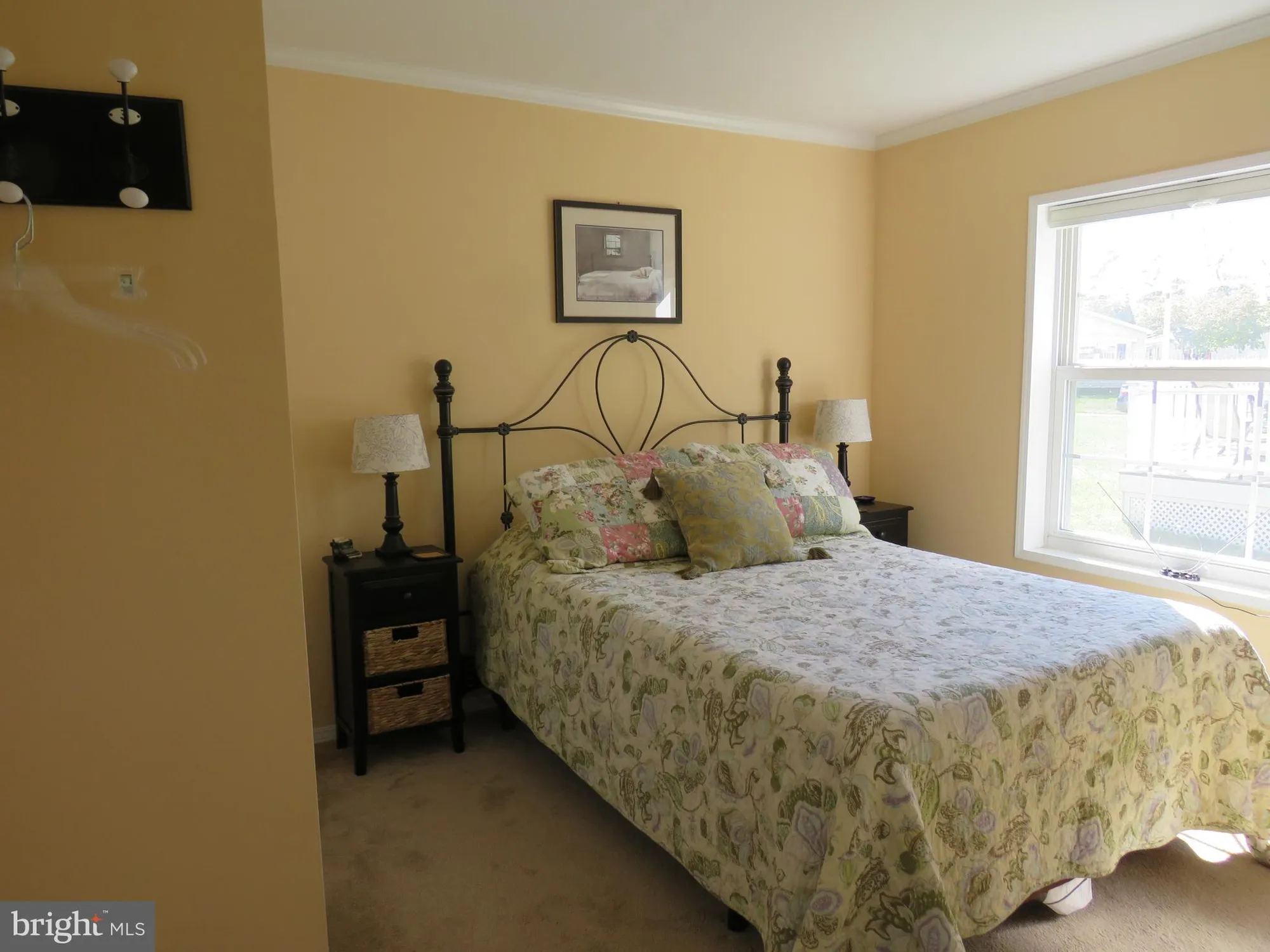 Property Slideshow image 32 of 37 | 183 spring meadow cir, New Hope, PA, 18938