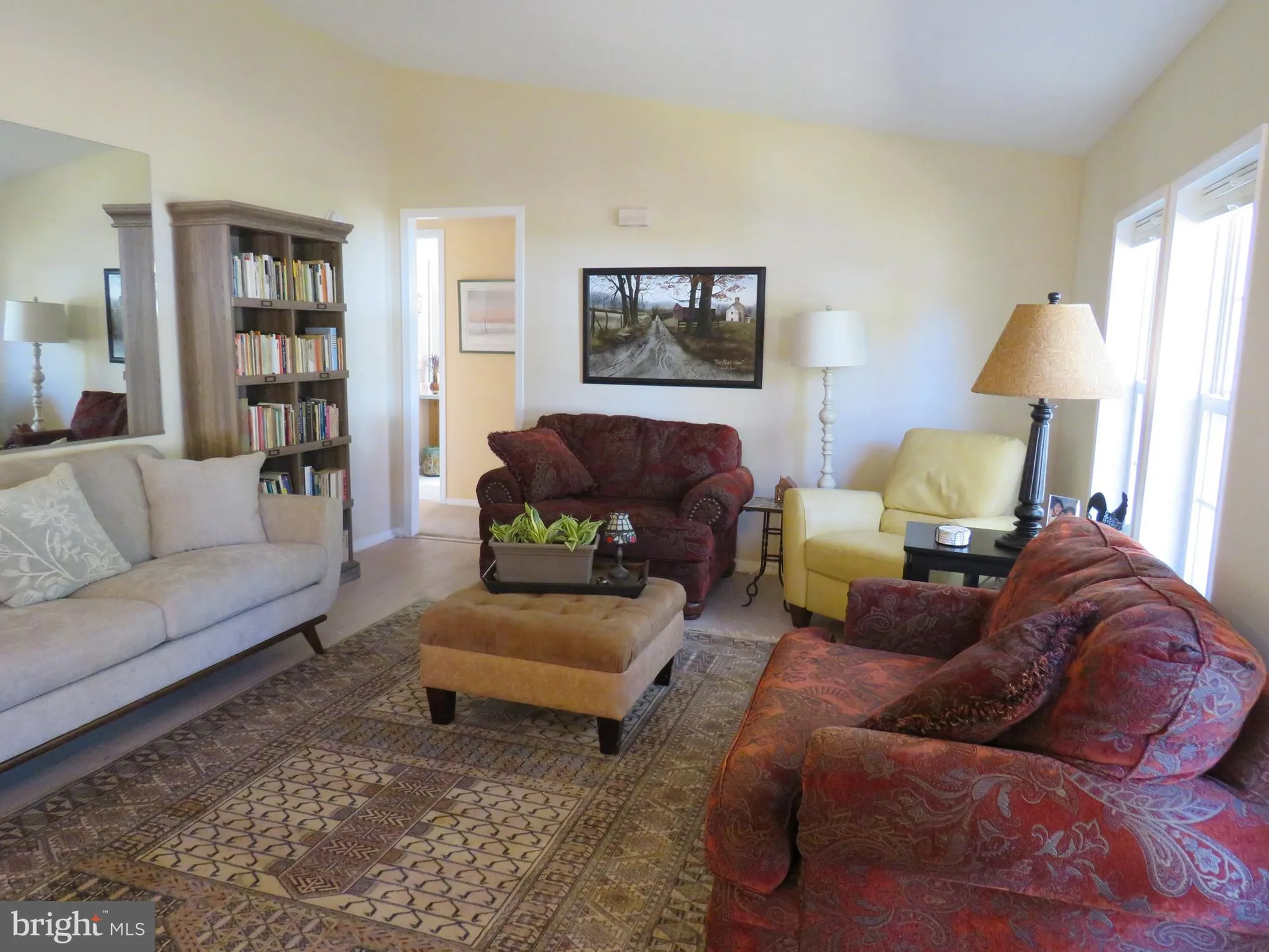 Property Slideshow image 5 of 37 | 183 spring meadow cir, New Hope, PA, 18938