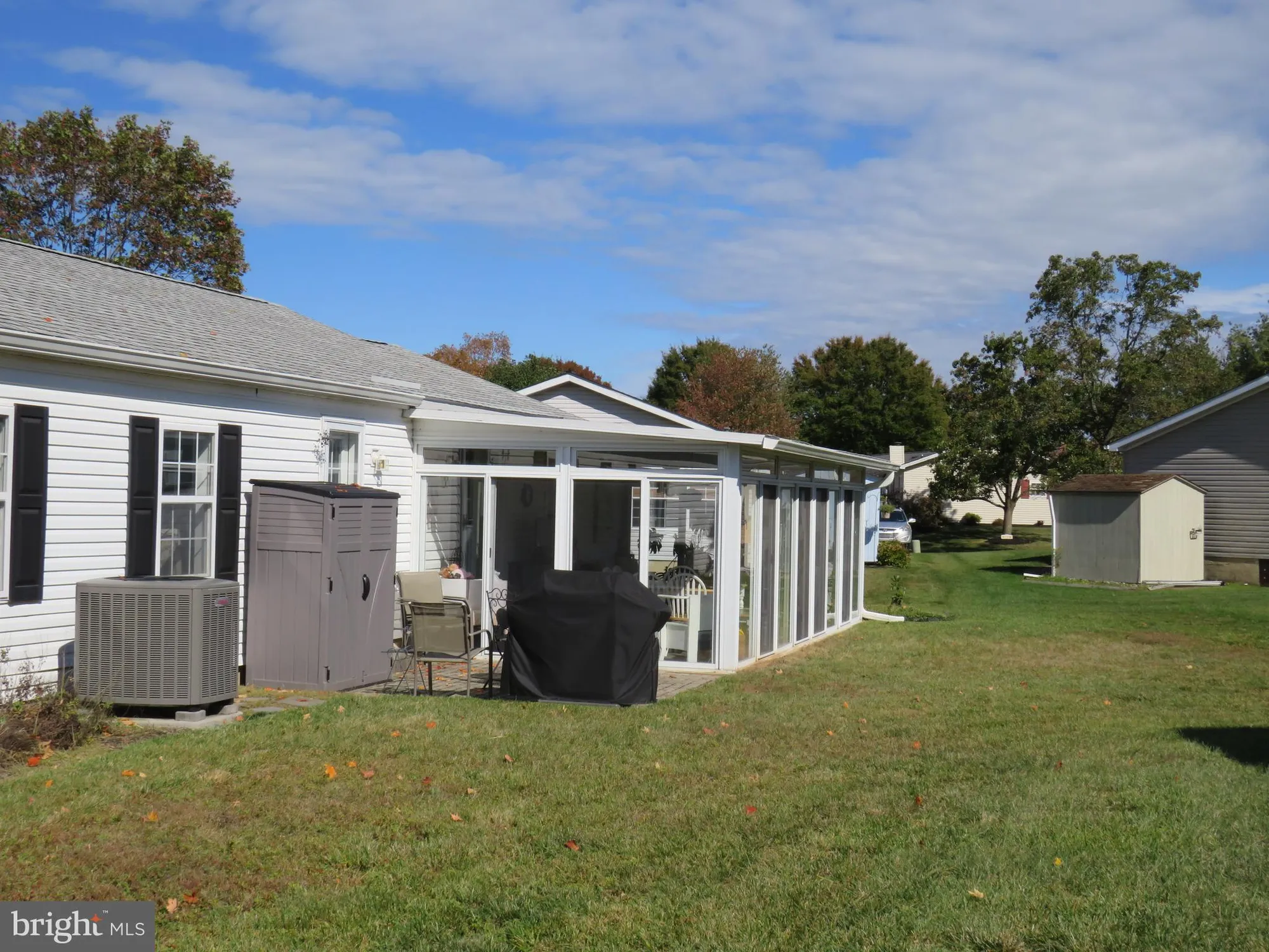 Property Slideshow image 36 of 37 | 183 spring meadow cir, New Hope, PA, 18938