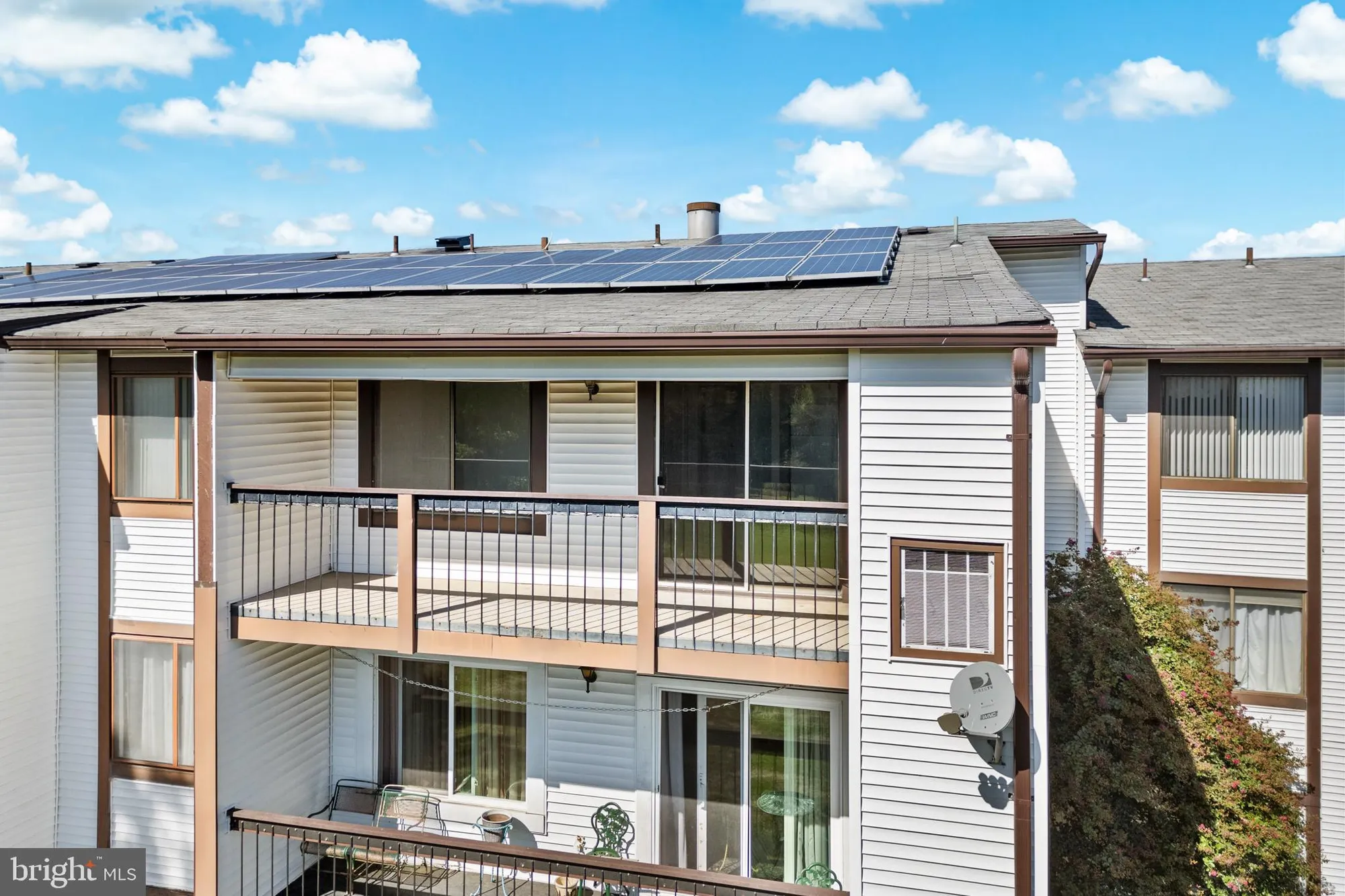 Property Slideshow image 4 of 25 | 278 crosse dr apt 3g, Monroe Twp, NJ, 08831