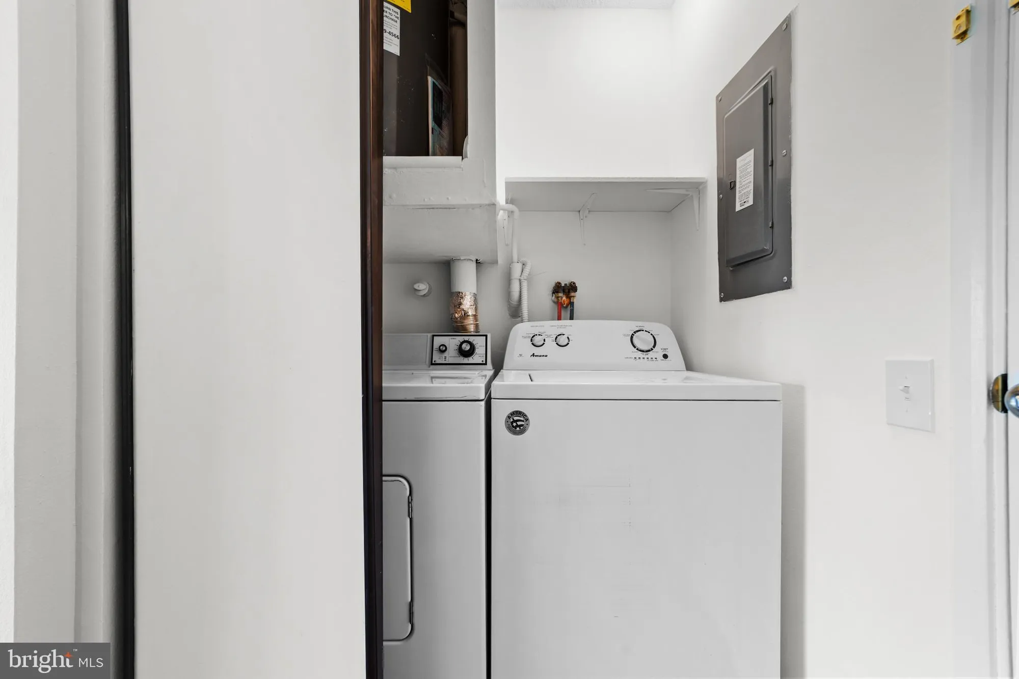 Property Slideshow image 15 of 25 | 278 crosse dr apt 3g, Monroe Twp, NJ, 08831