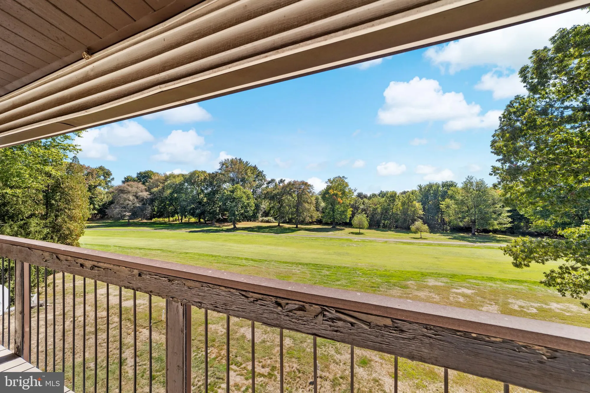 Property Slideshow image 24 of 25 | 278 crosse dr apt 3g, Monroe Twp, NJ, 08831