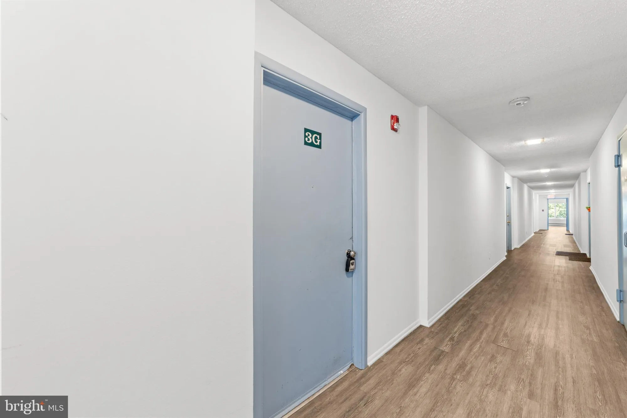 Property Slideshow image 6 of 25 | 278 crosse dr apt 3g, Monroe Twp, NJ, 08831